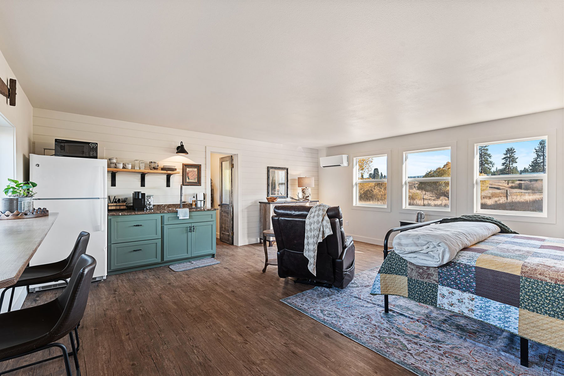 Ronde River Ranch property picture 59 of 116