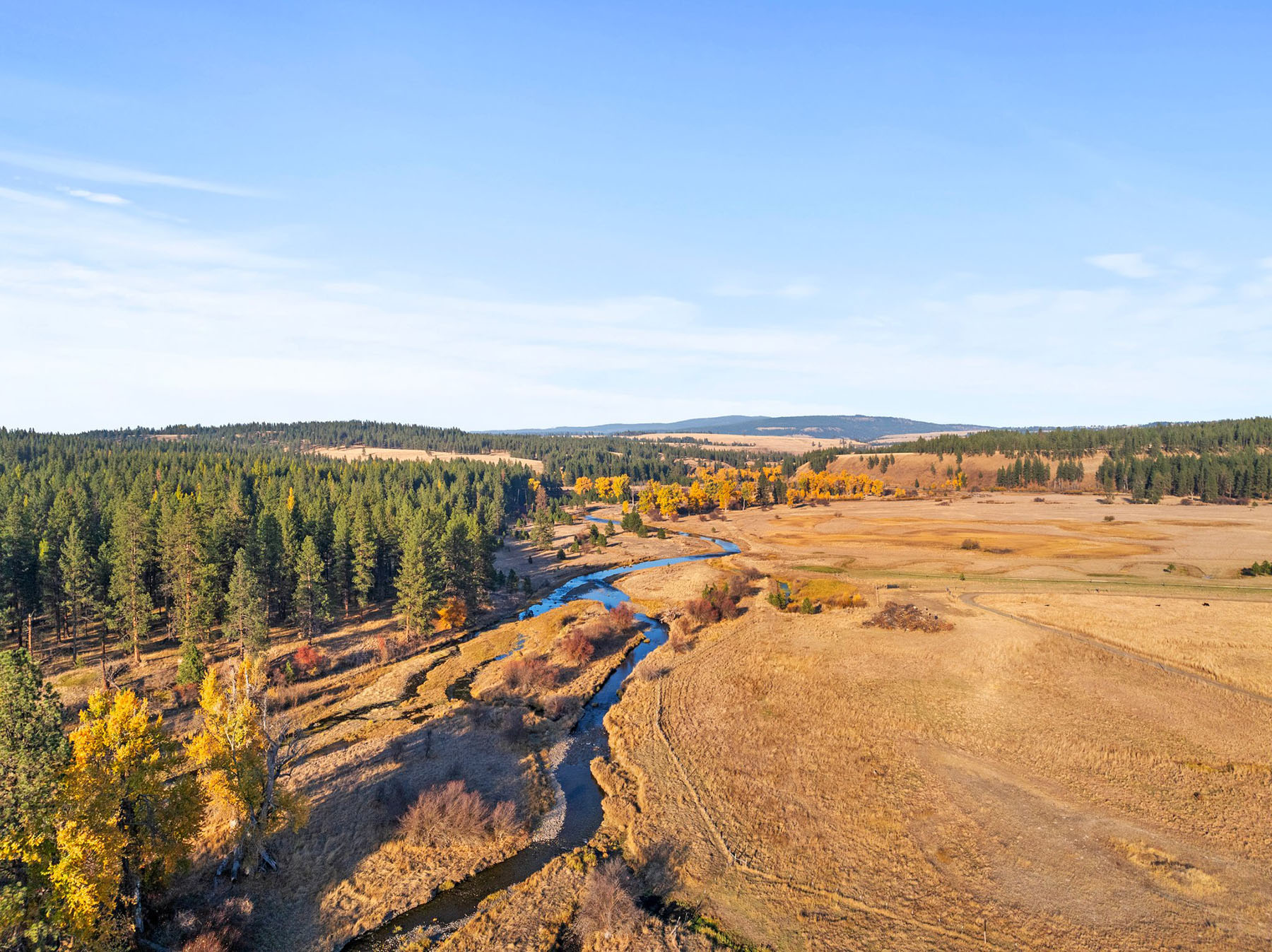 Ronde River Ranch property picture 105 of 116