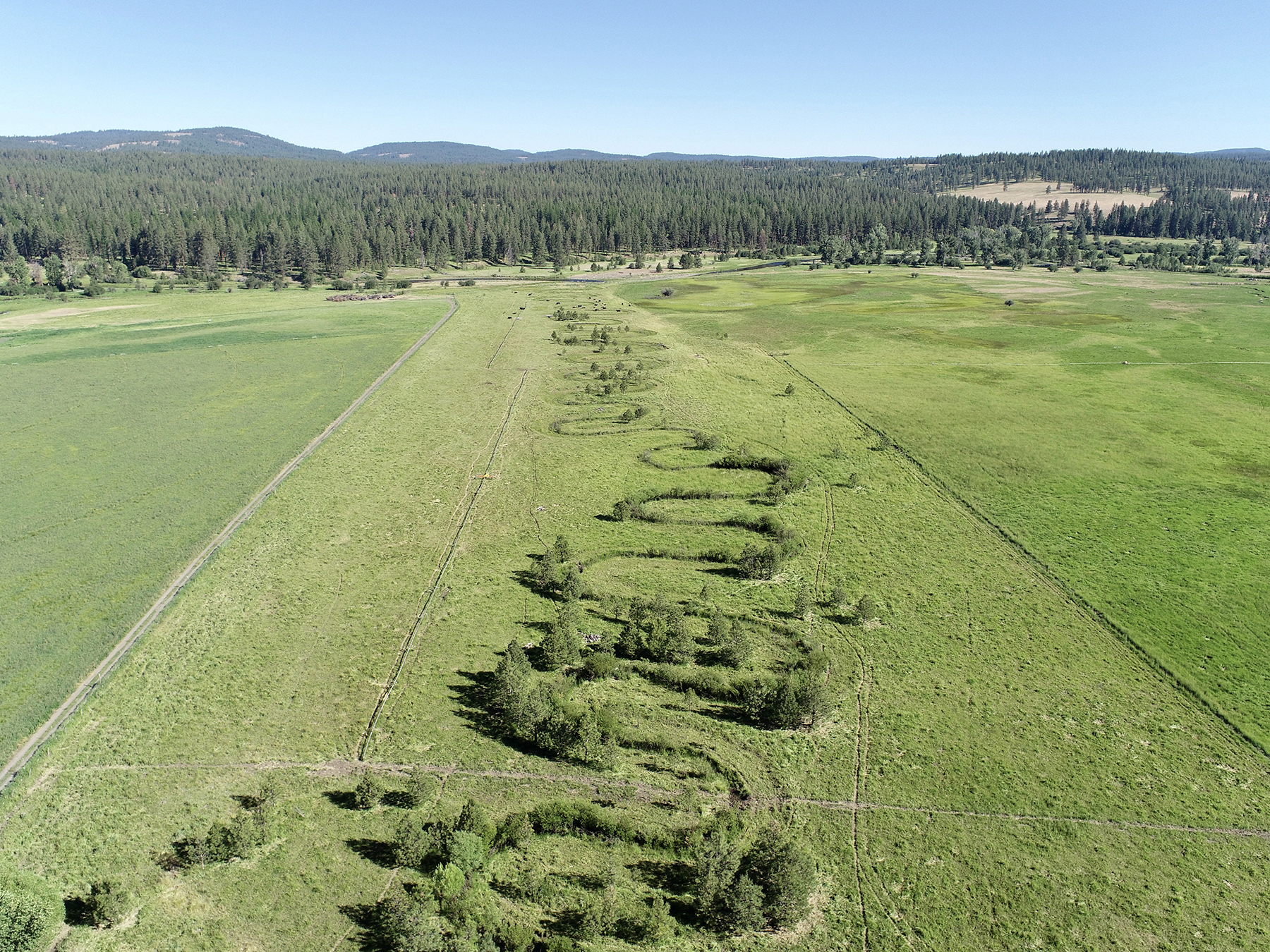 Ronde River Ranch property picture 89 of 116