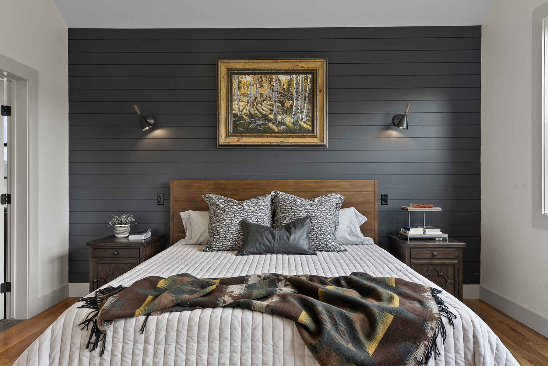 Ronde River Ranch property picture 49 of 116