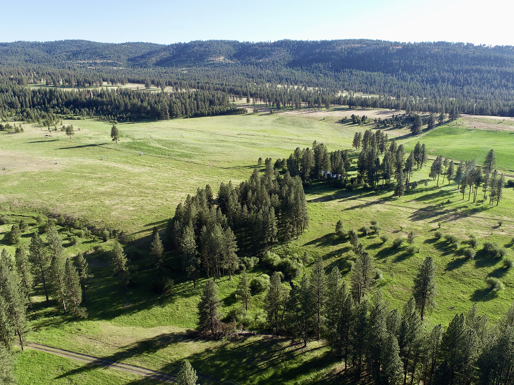 Ronde River Ranch property picture 6 of 116