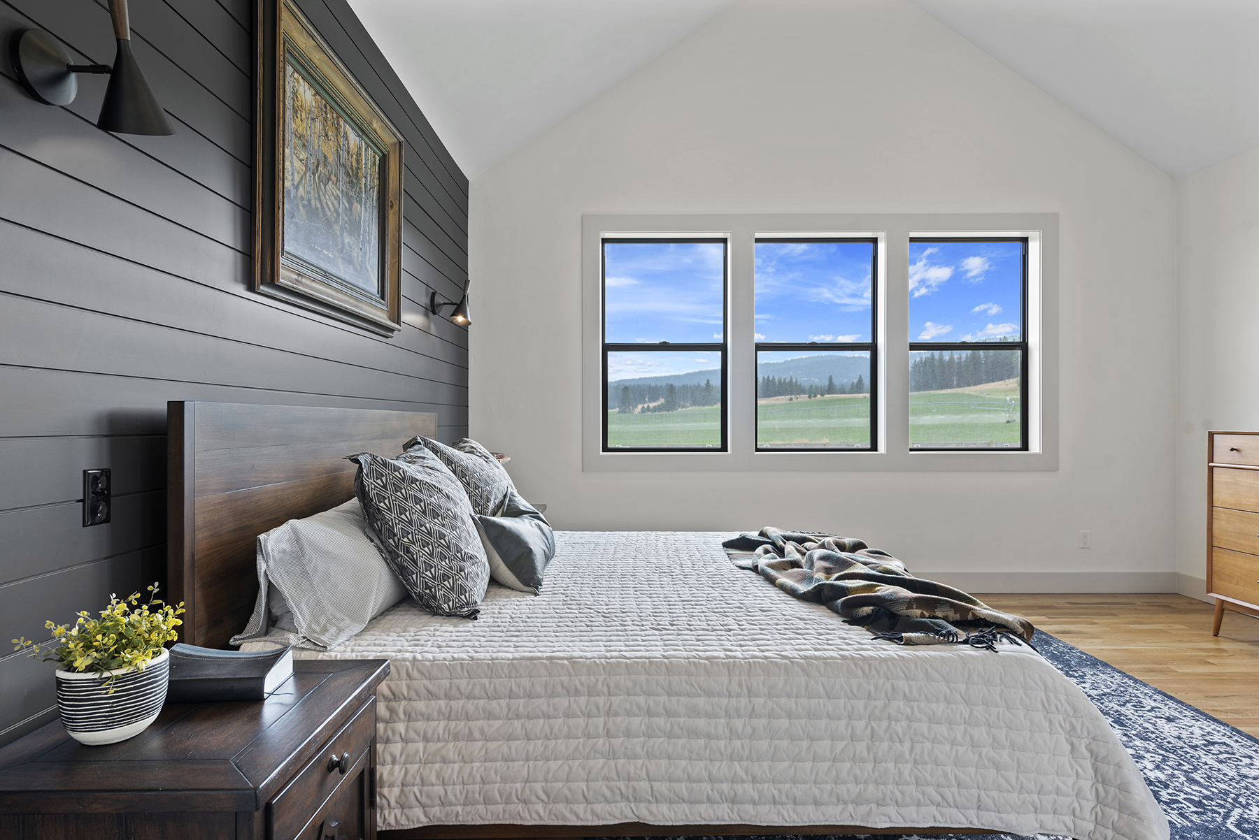 Ronde River Ranch property picture 48 of 116