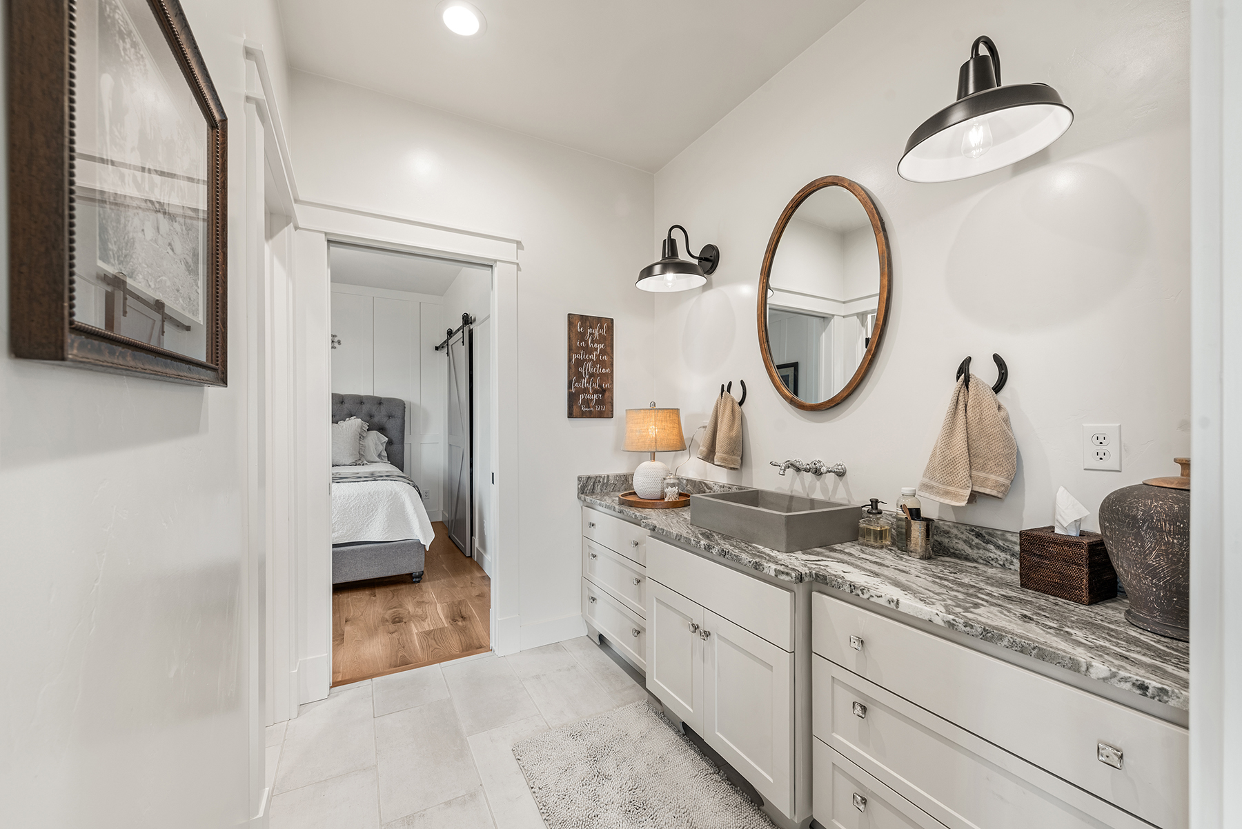 Ronde River Ranch property picture 31 of 116