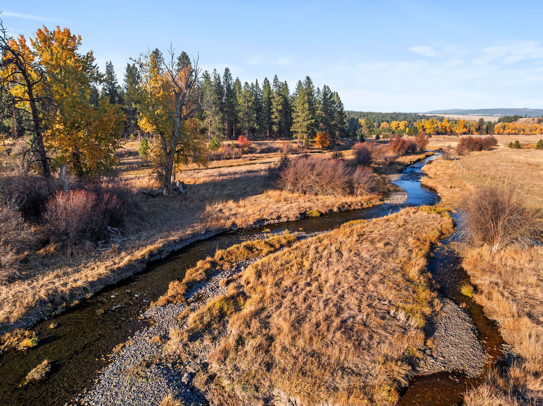 Ronde River Ranch property picture 108 of 116
