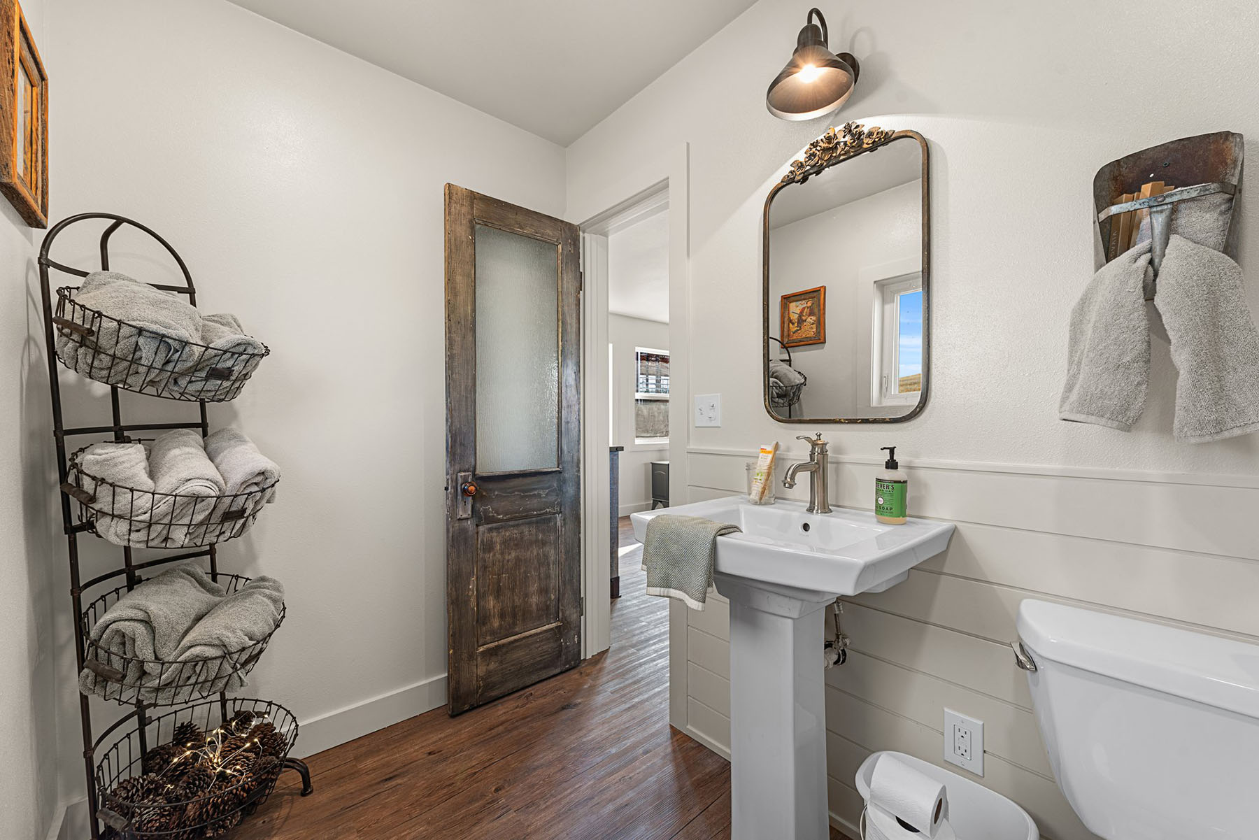 Ronde River Ranch property picture 63 of 116