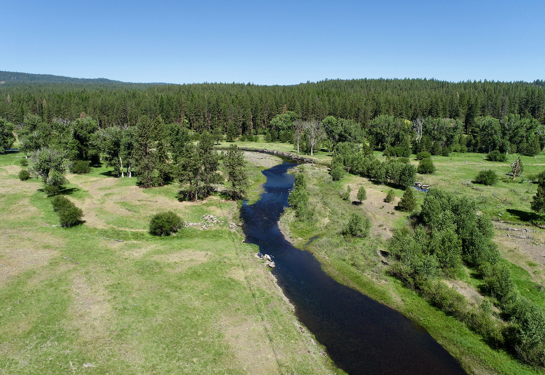 Ronde River Ranch property picture 87 of 116