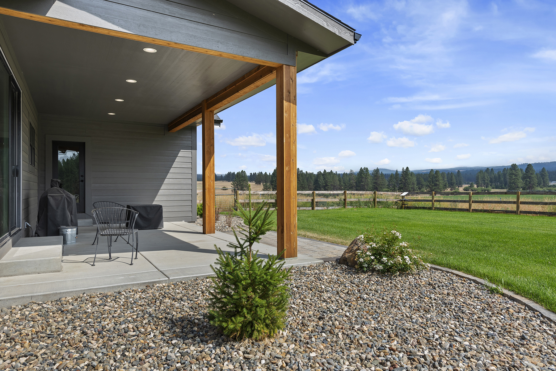 Ronde River Ranch property picture 54 of 116