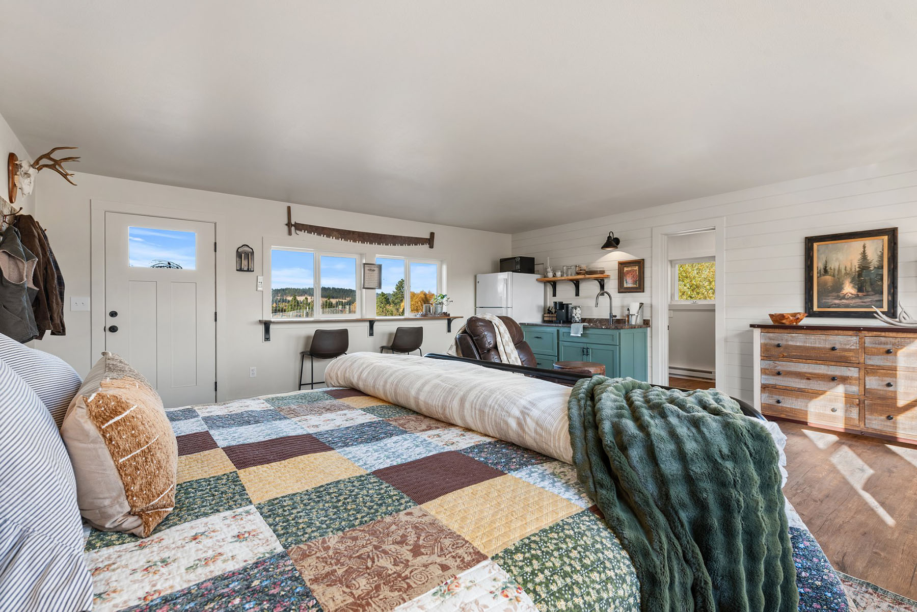 Ronde River Ranch property picture 60 of 116