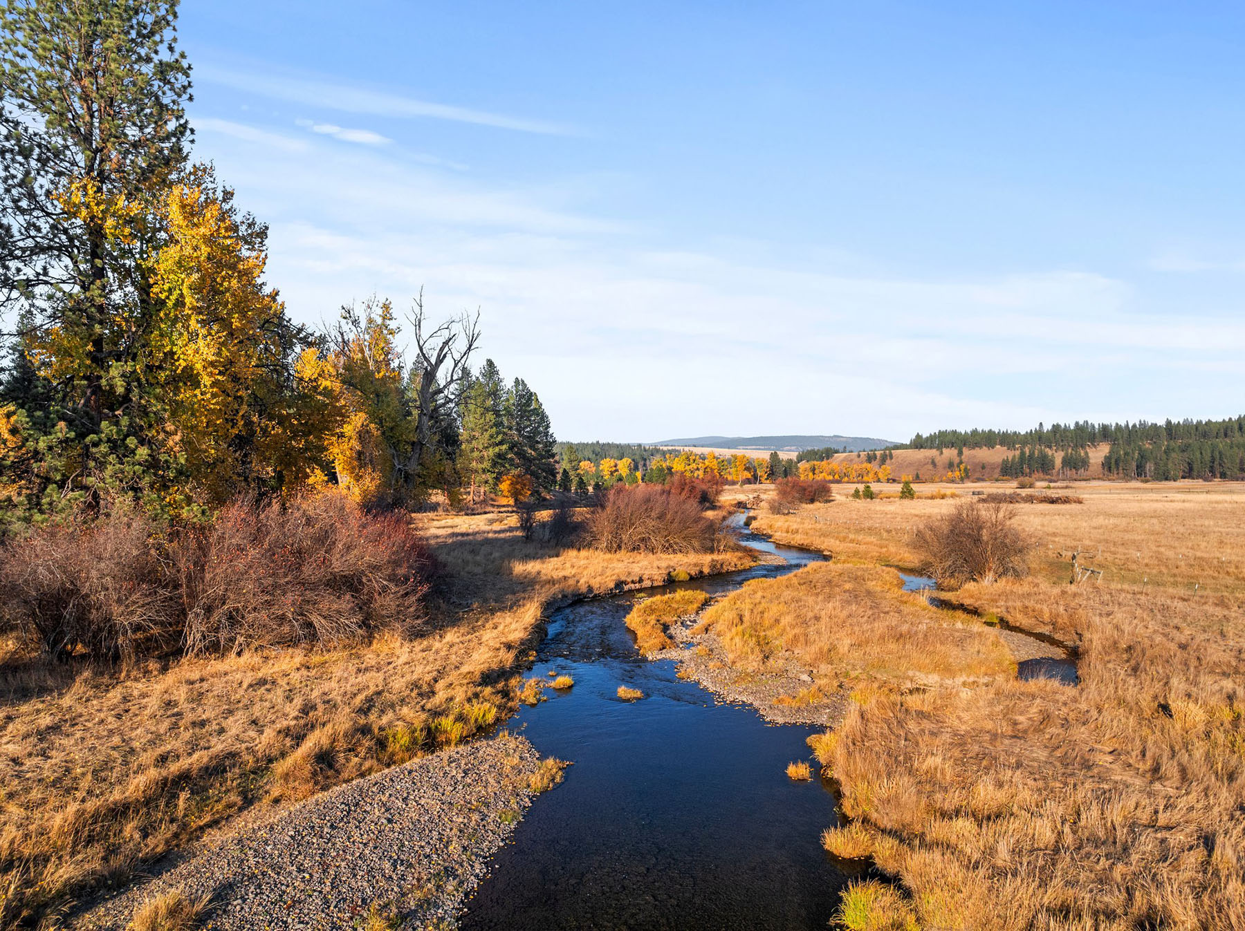 Ronde River Ranch property picture 106 of 116