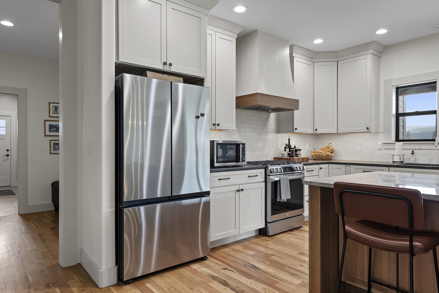 Ronde River Ranch property picture 46 of 116