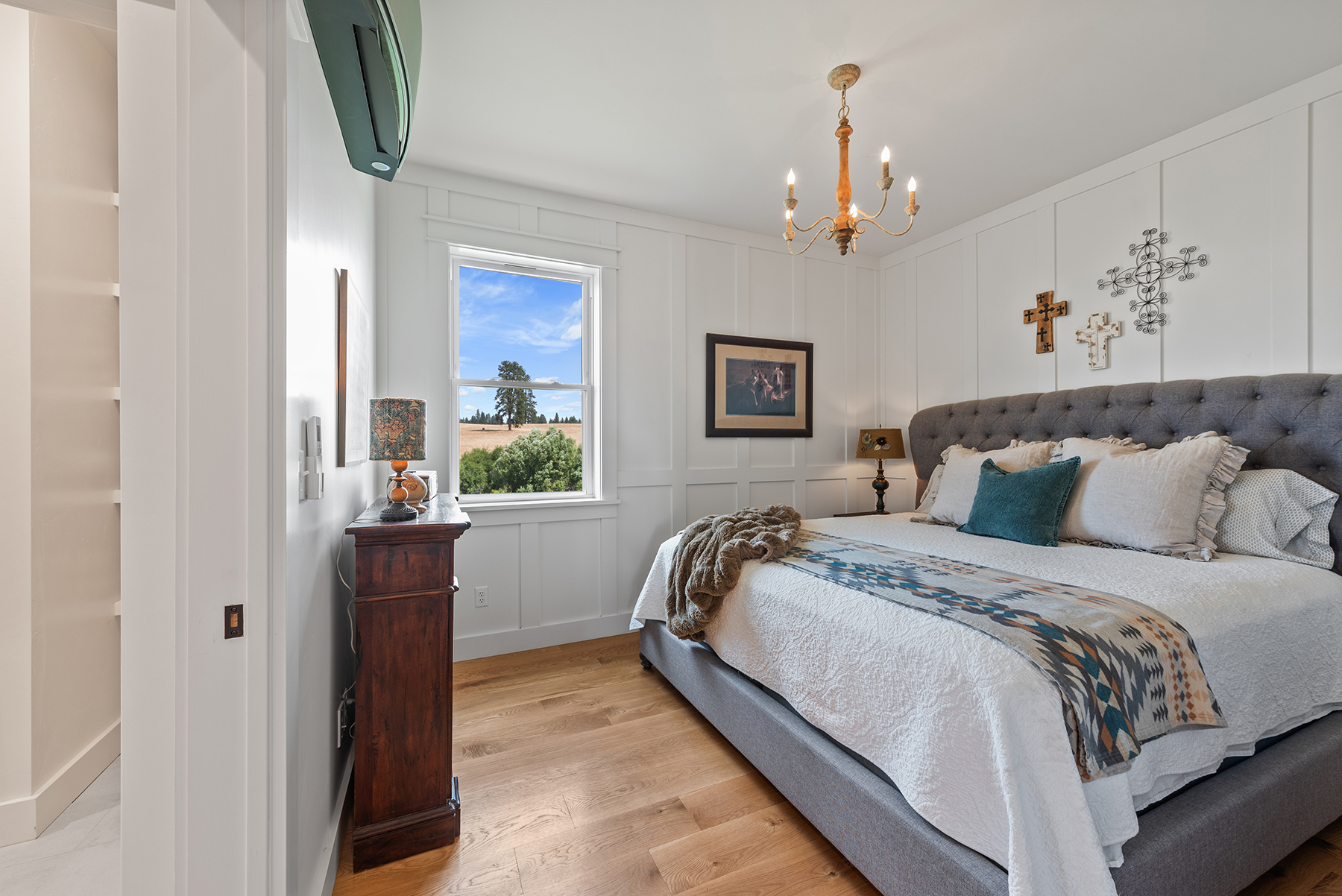 Ronde River Ranch property picture 33 of 116