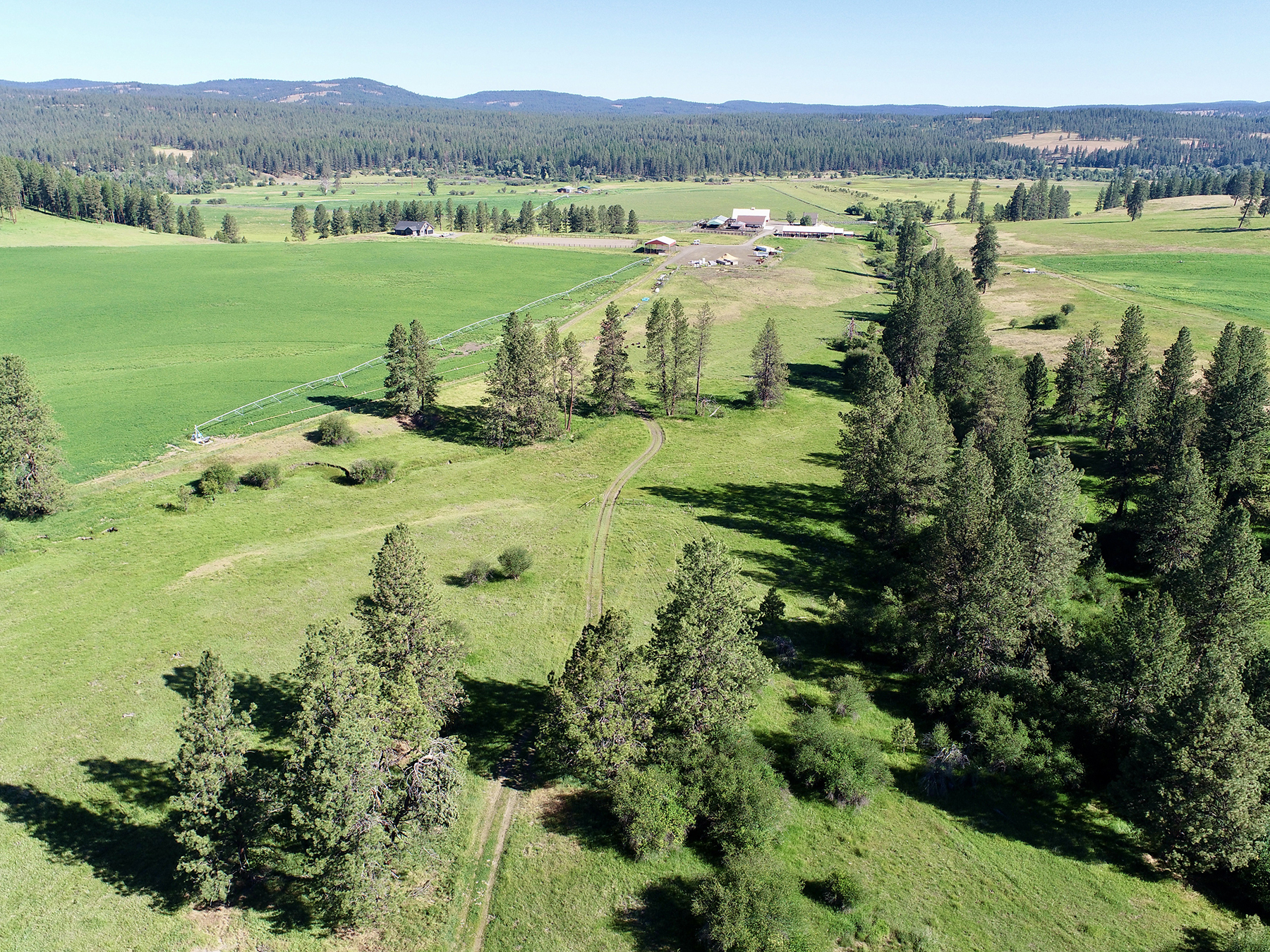 Ronde River Ranch property picture 97 of 116
