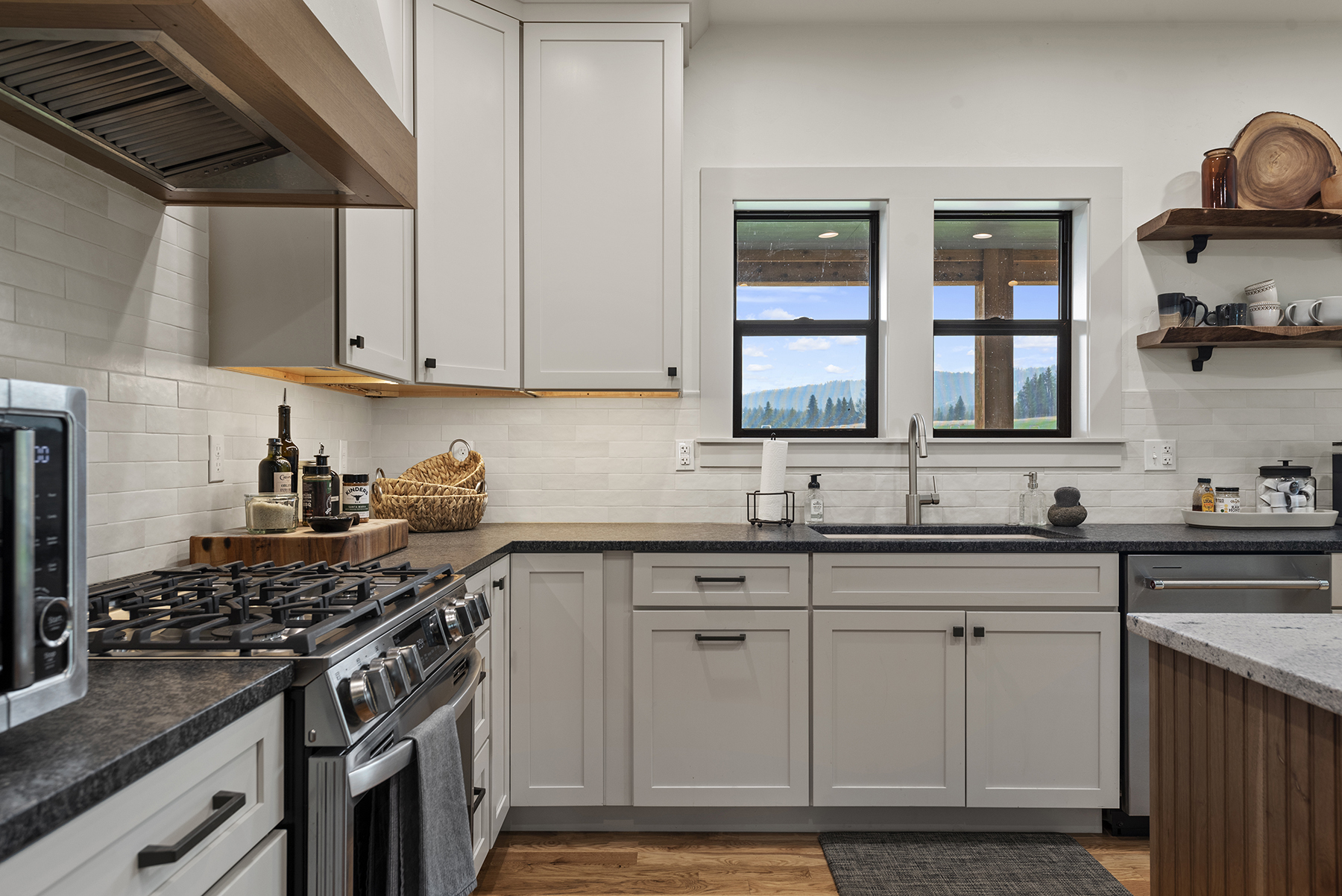 Ronde River Ranch property picture 47 of 116