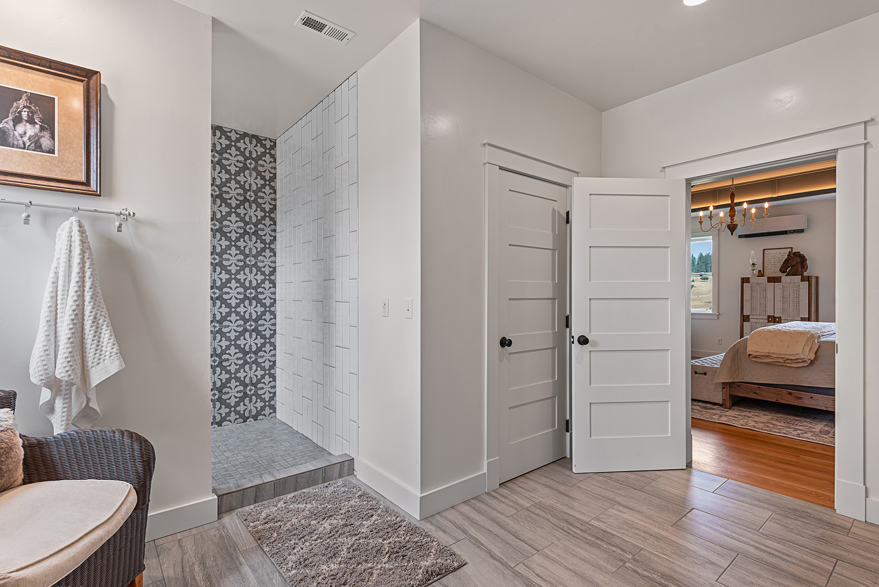 Ronde River Ranch property picture 27 of 116