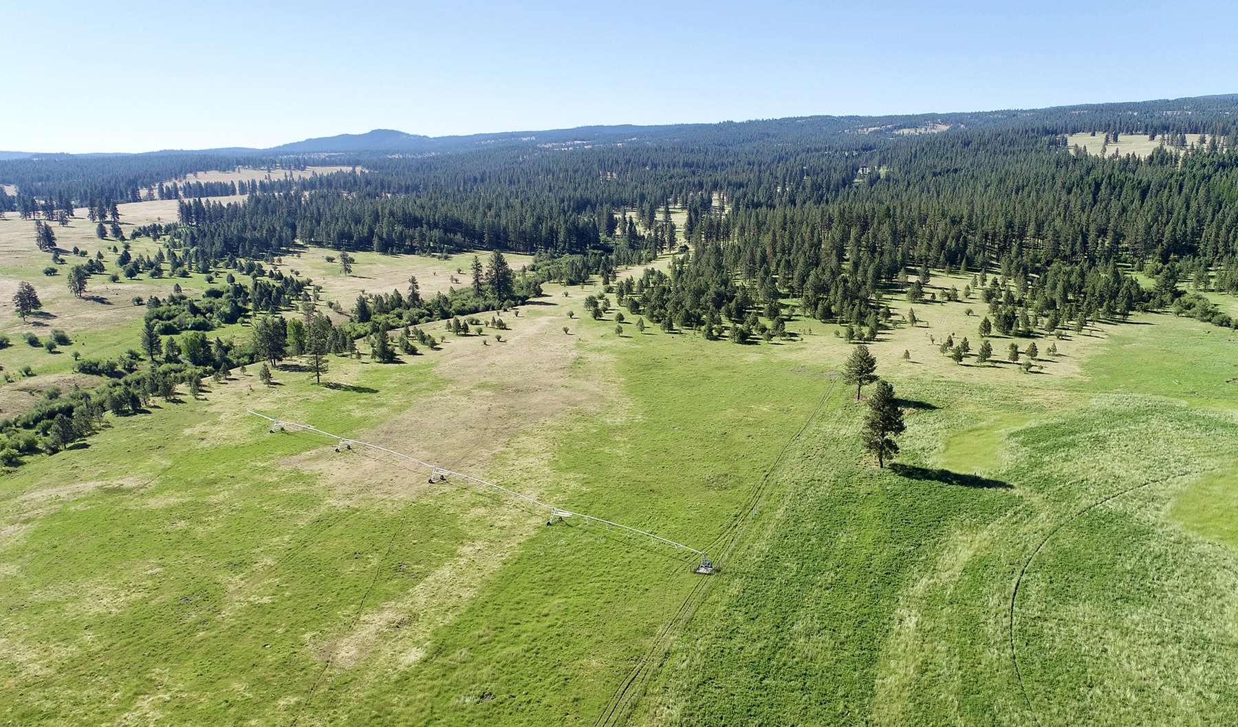 Ronde River Ranch property picture 96 of 116
