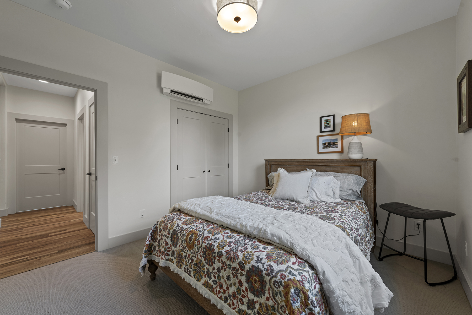 Ronde River Ranch property picture 52 of 116