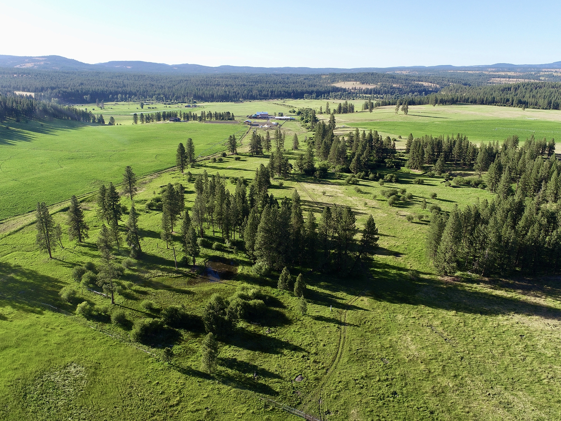 Ronde River Ranch property picture 3 of 116