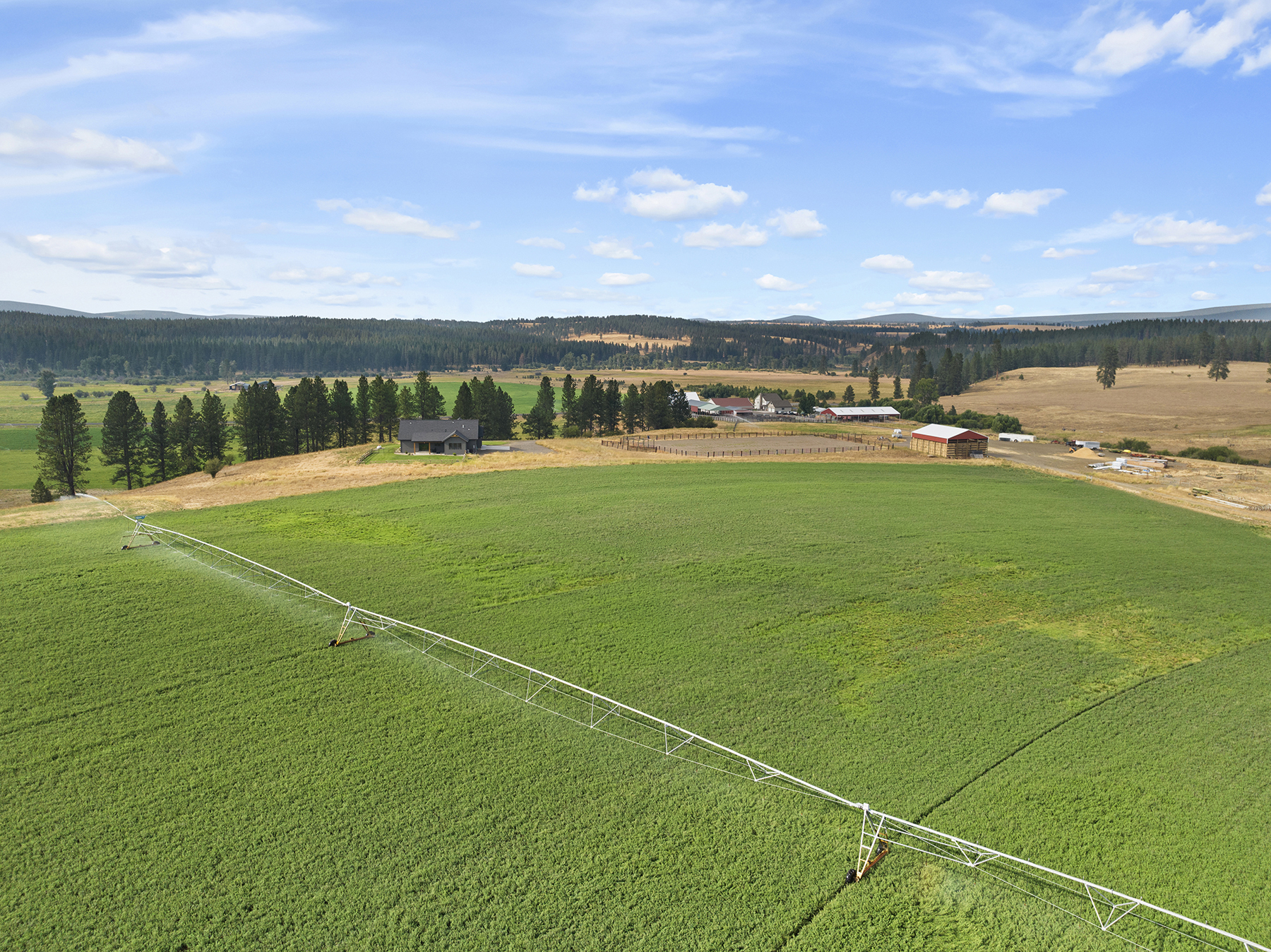 Ronde River Ranch property picture 10 of 116