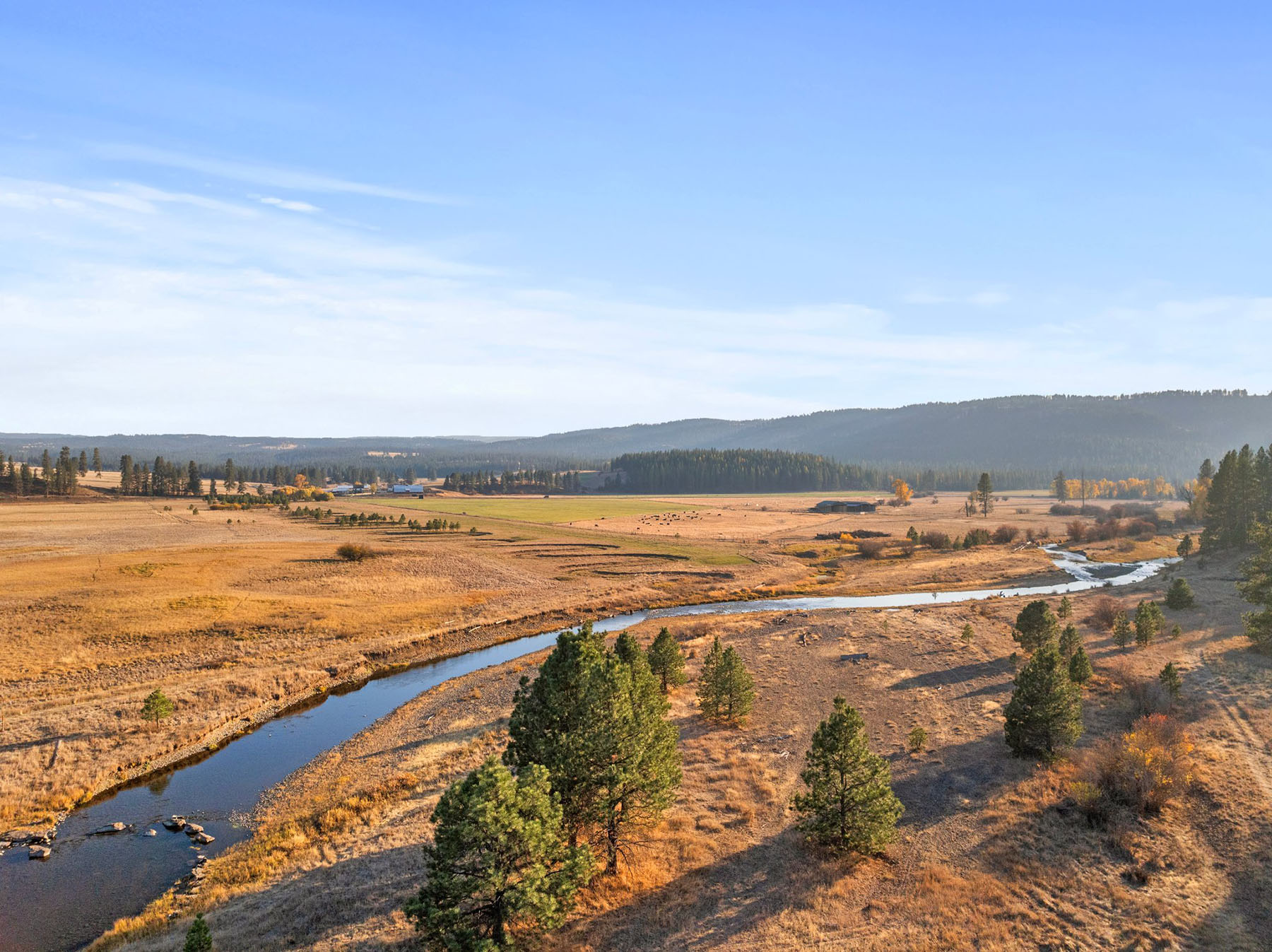 Ronde River Ranch property picture 114 of 116