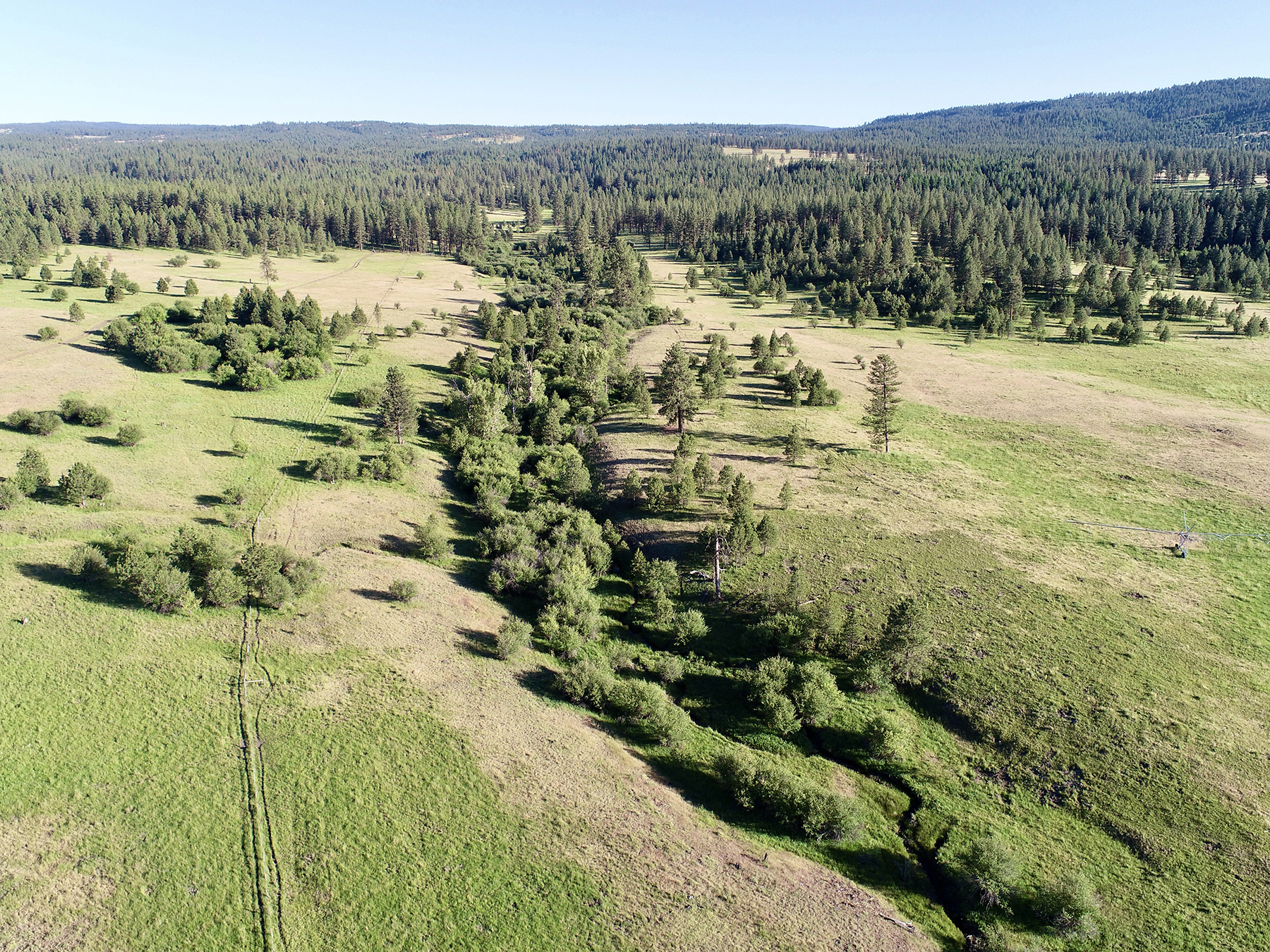 Ronde River Ranch property picture 93 of 116
