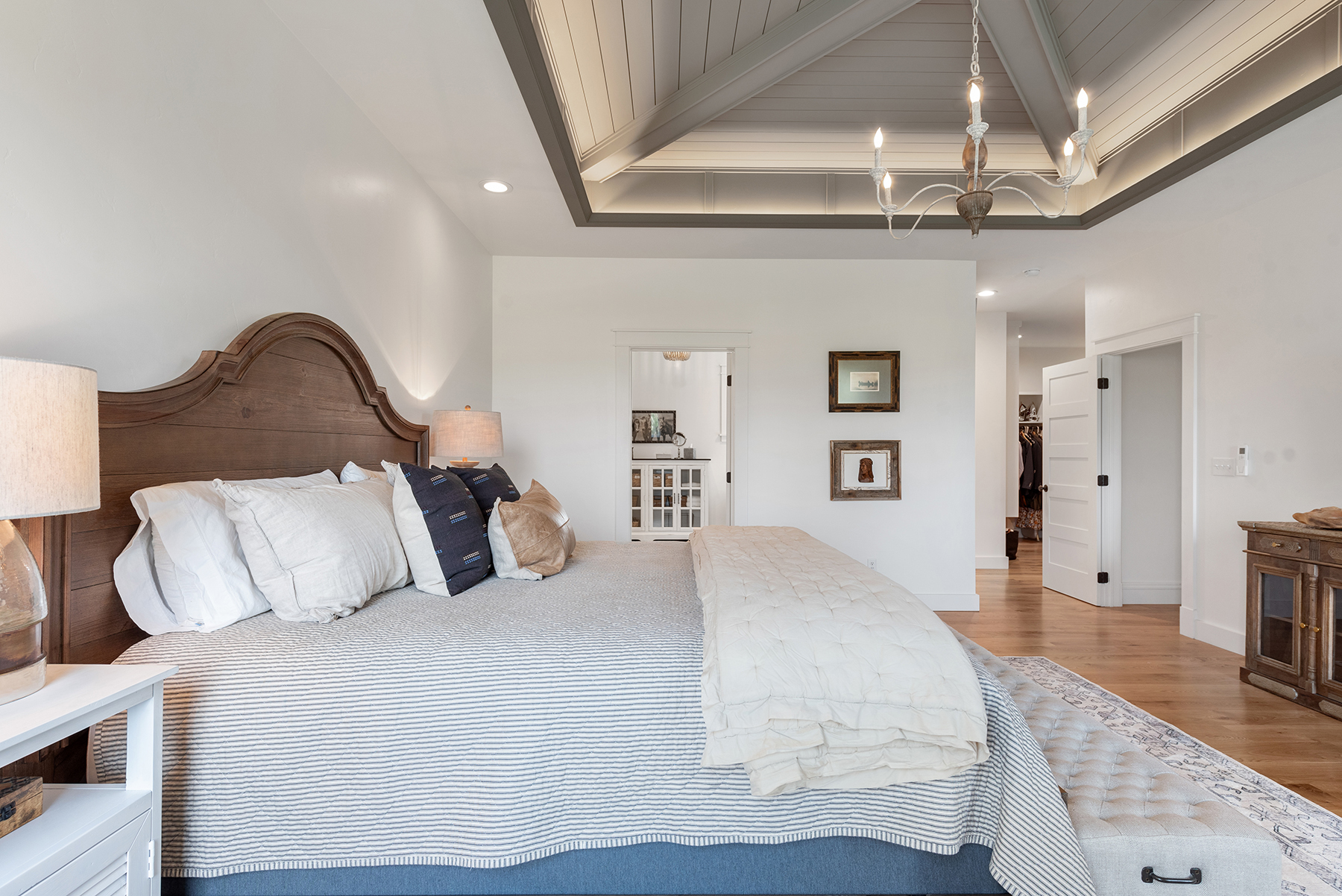 Ronde River Ranch property picture 25 of 116