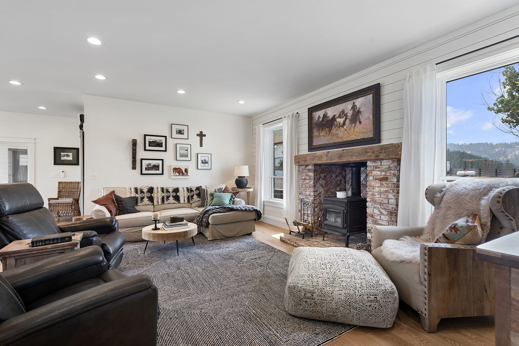 Ronde River Ranch property picture 19 of 116