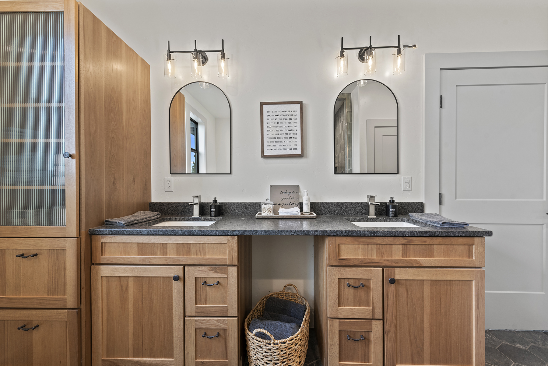 Ronde River Ranch property picture 50 of 116