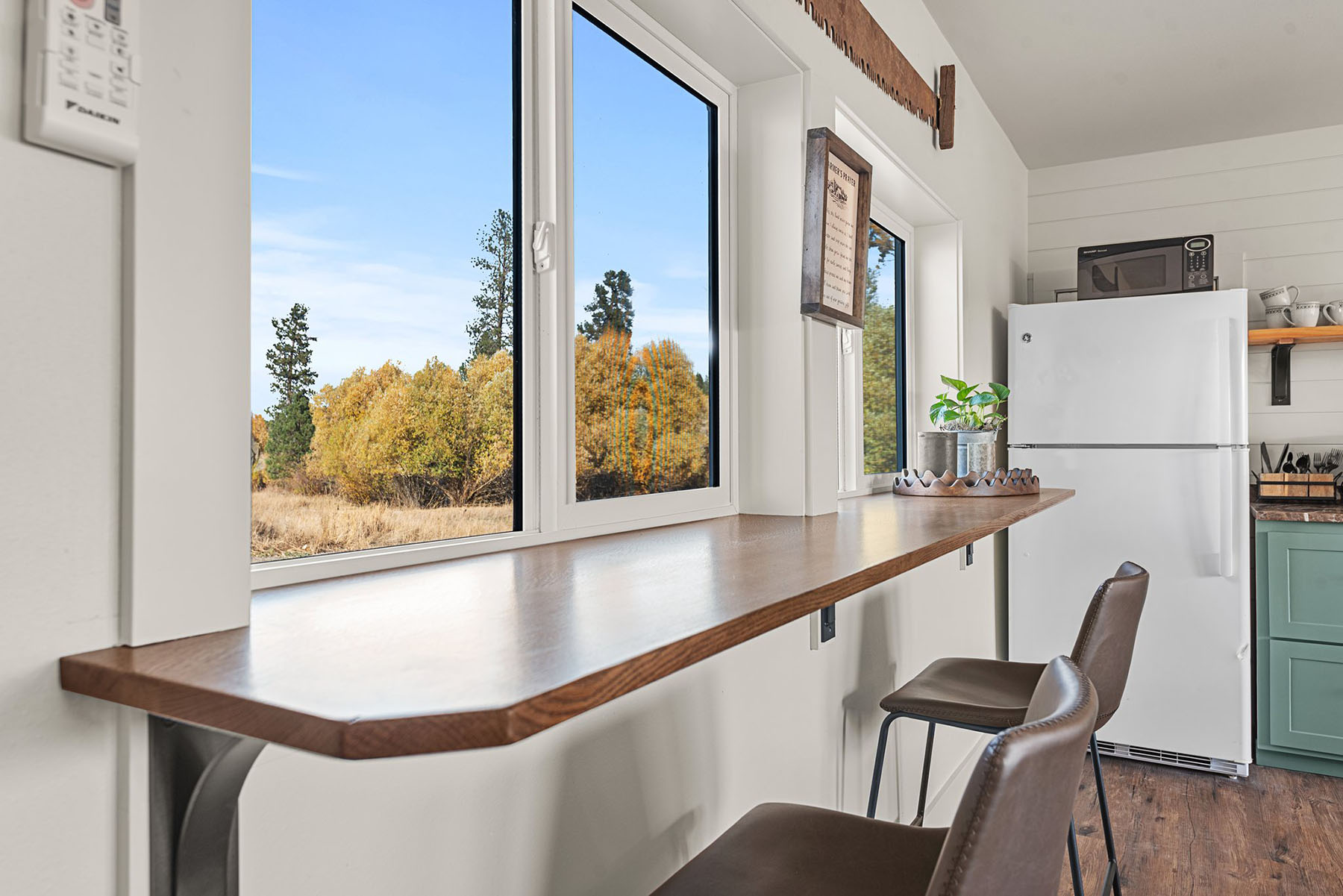 Ronde River Ranch property picture 66 of 116