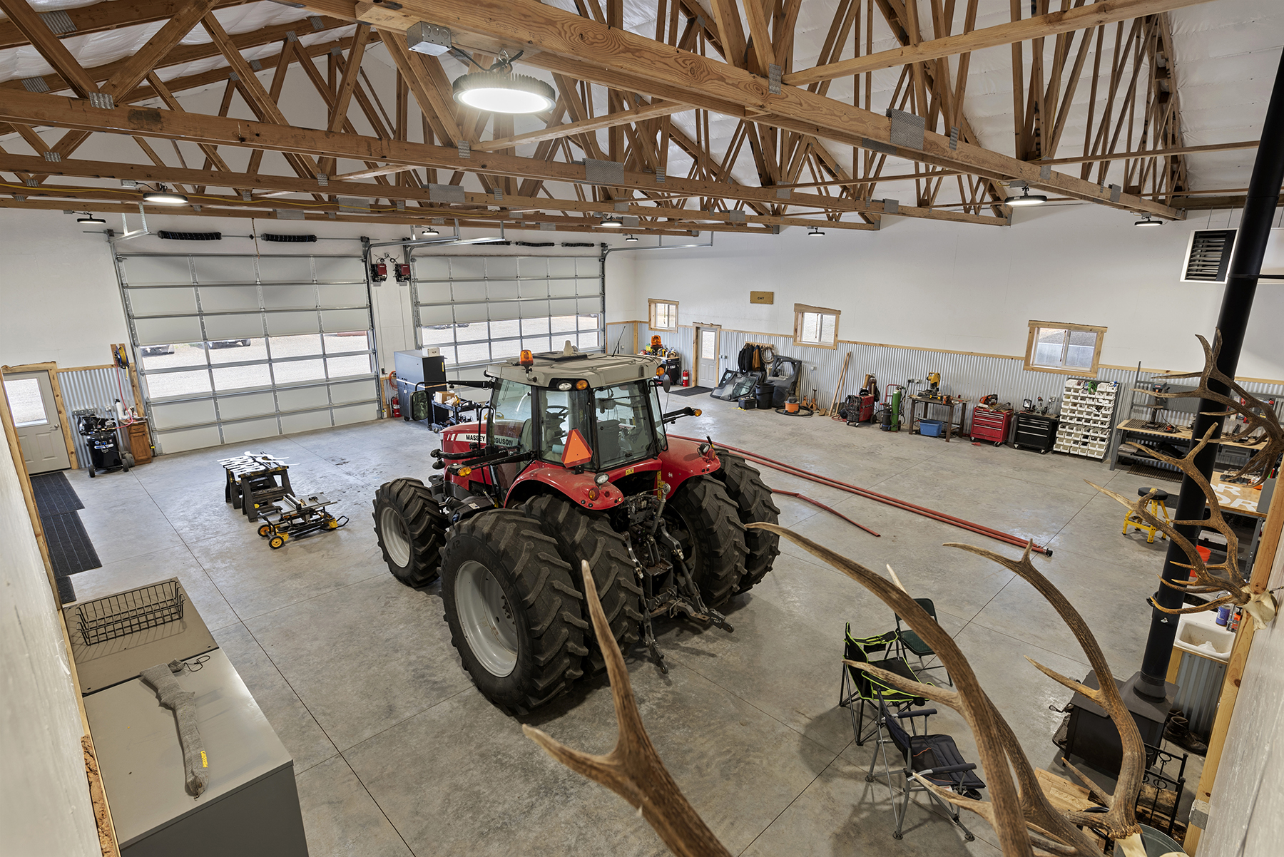 Ronde River Ranch property picture 72 of 116