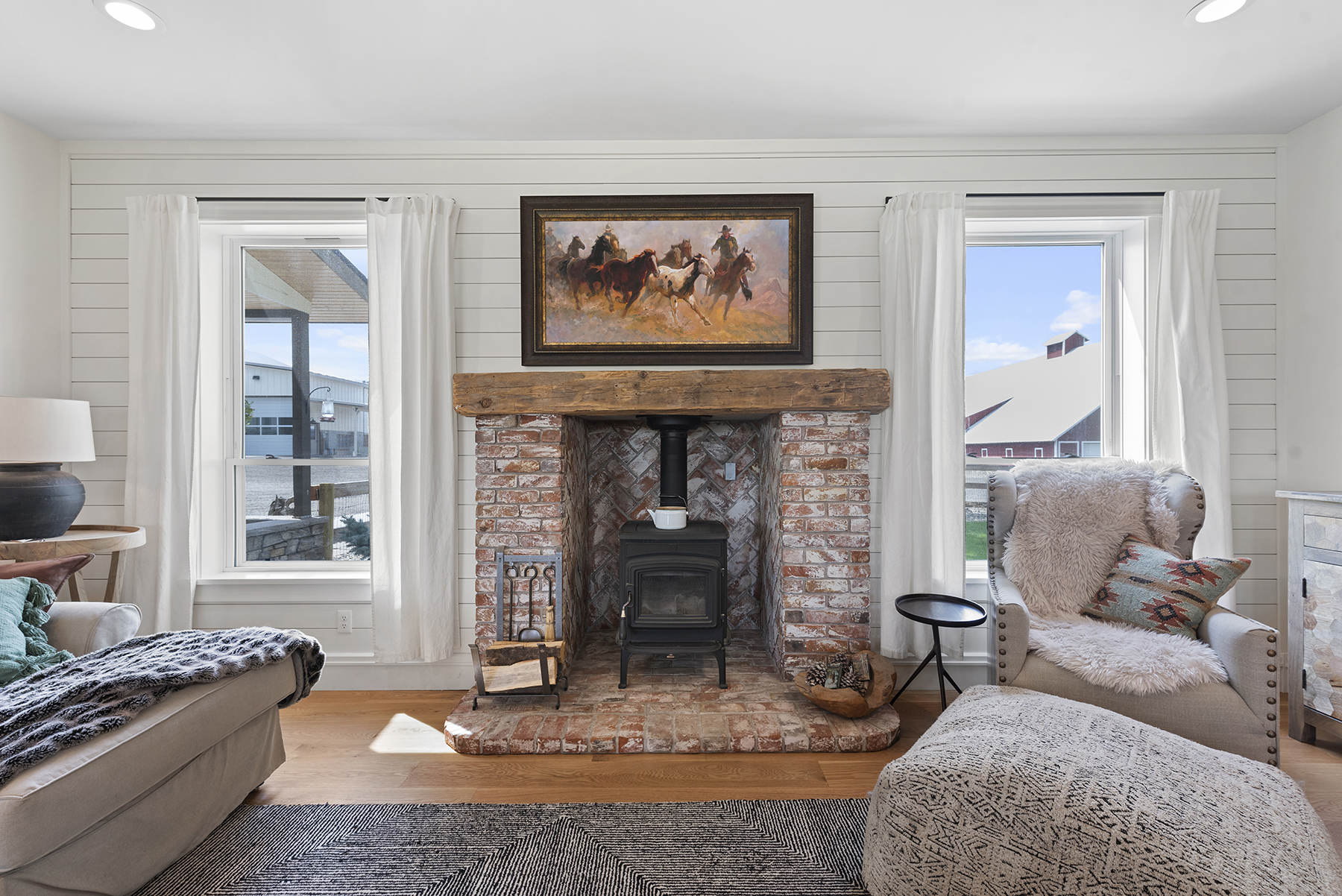 Ronde River Ranch property picture 20 of 116