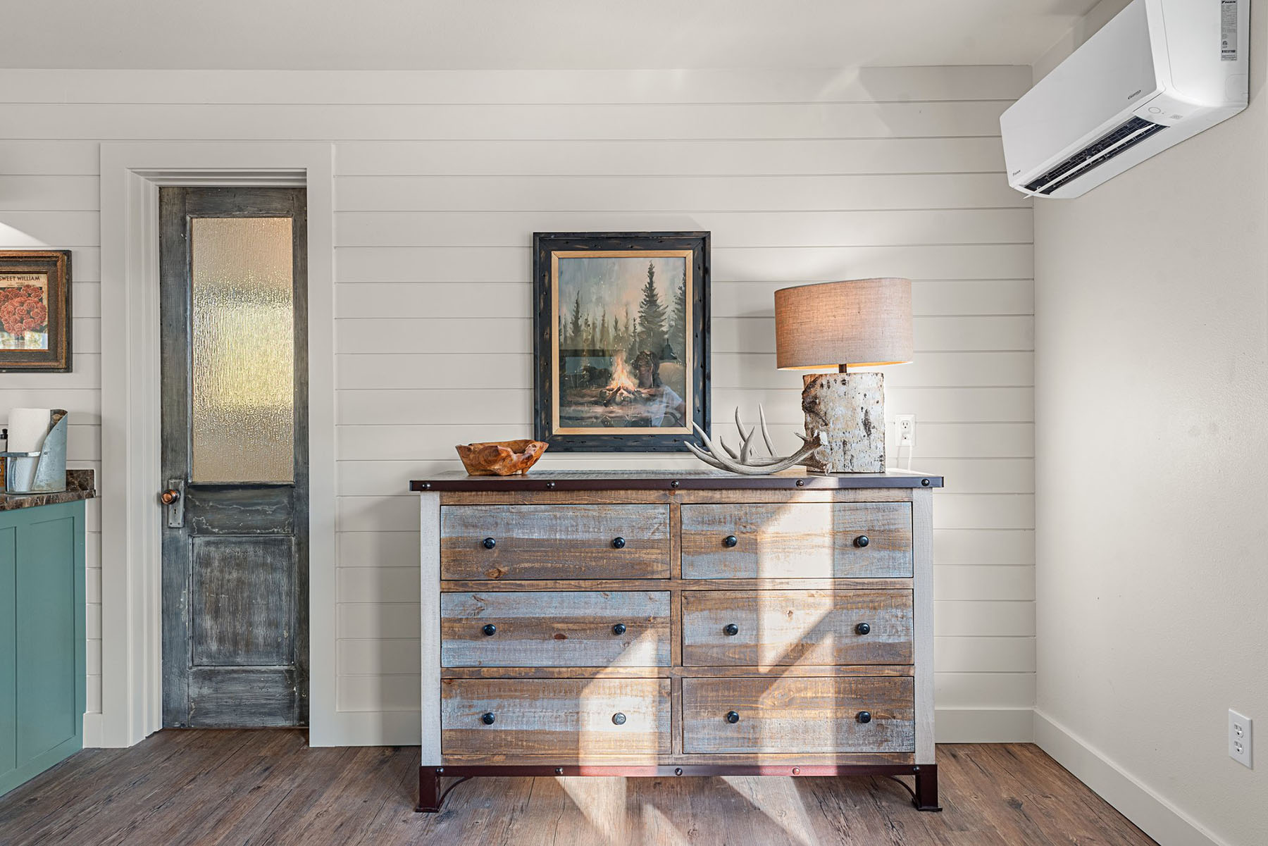 Ronde River Ranch property picture 64 of 116