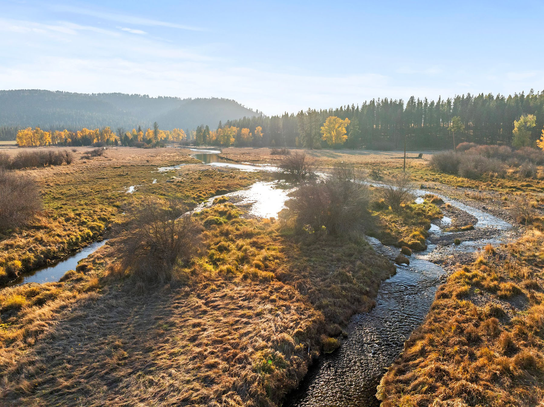 Ronde River Ranch property picture 107 of 116