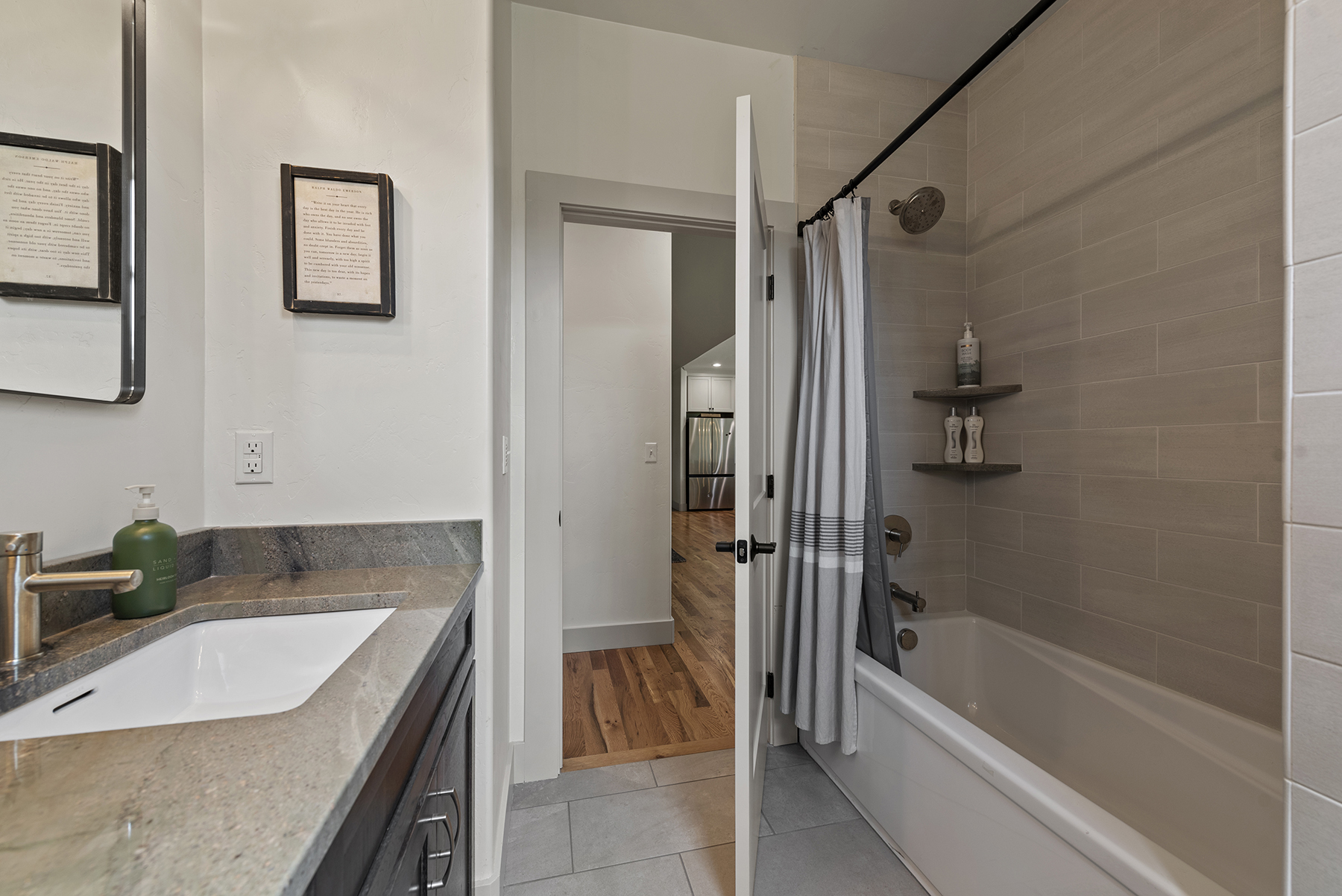 Ronde River Ranch property picture 53 of 116