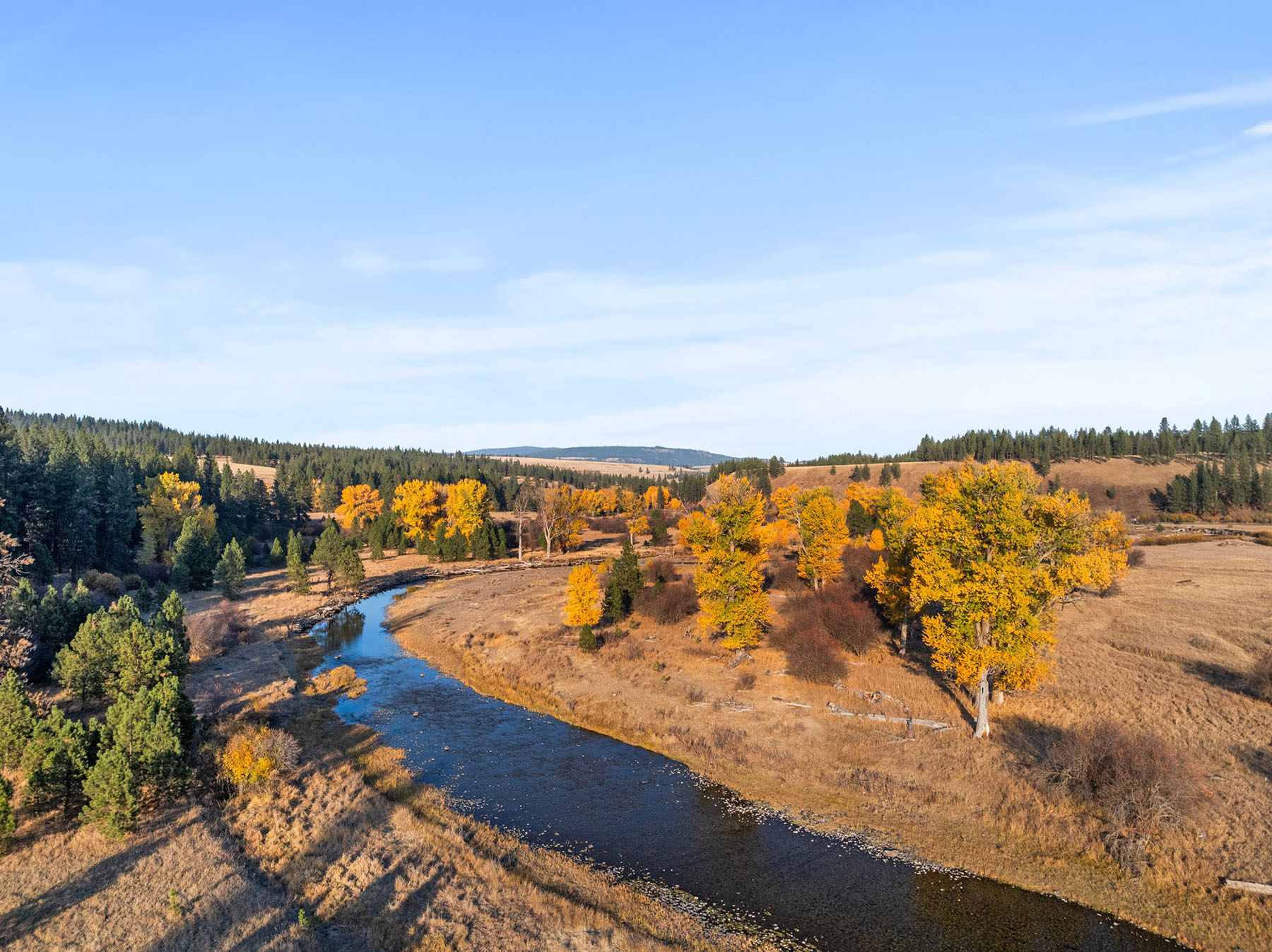 Ronde River Ranch property picture 113 of 116