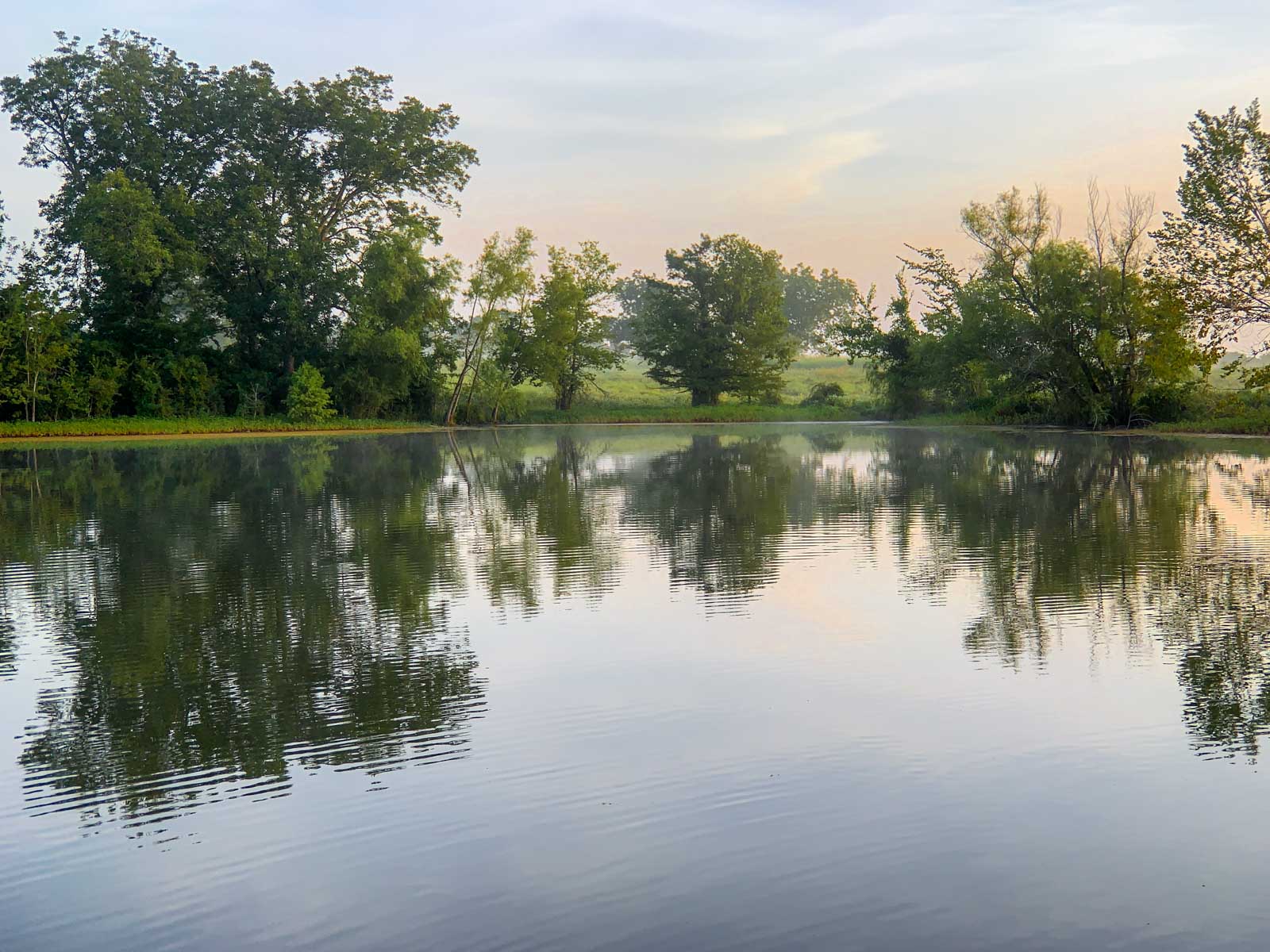 Apache Creek Ranch property picture 9 of 23