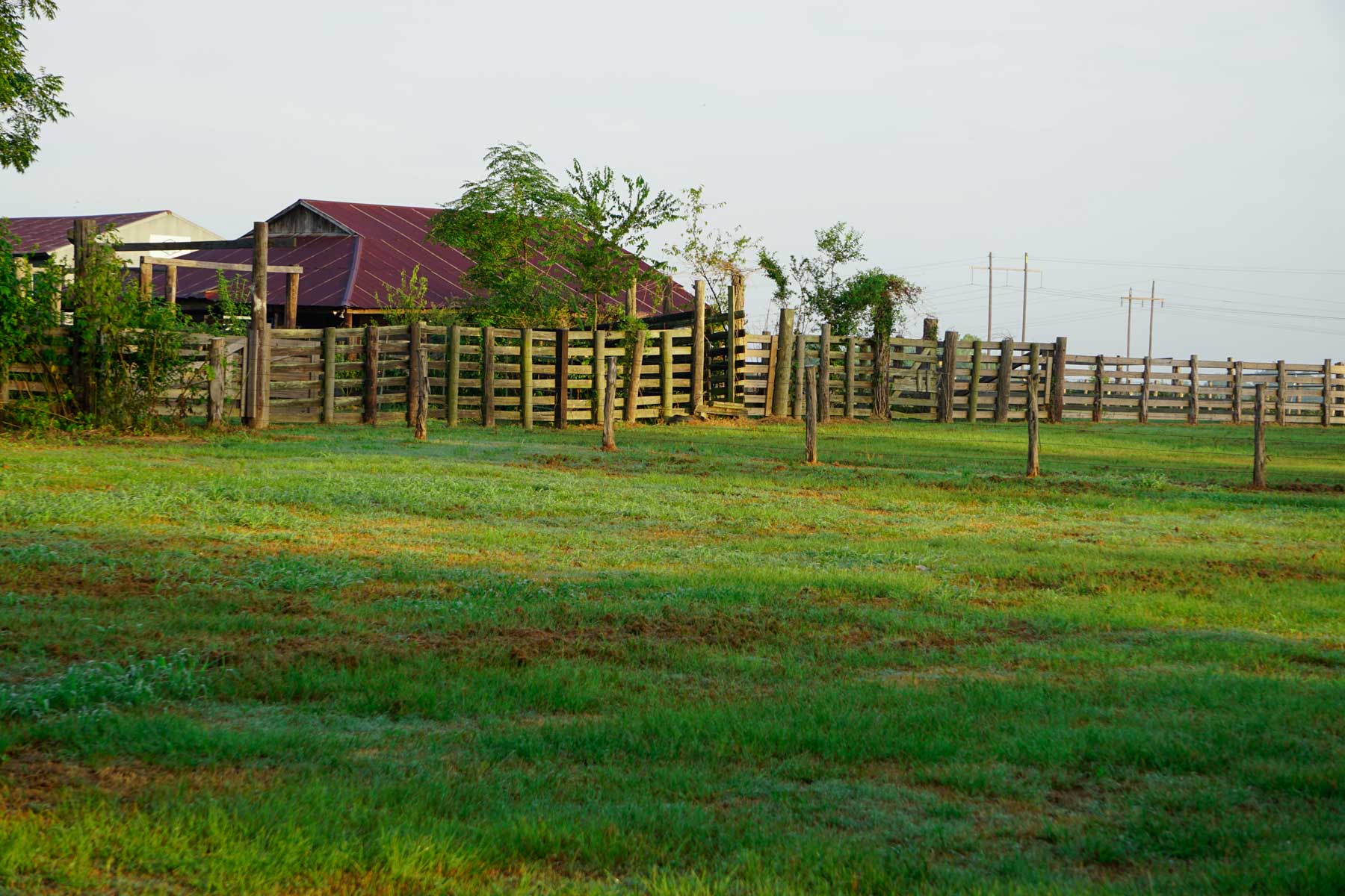 Apache Creek Ranch property picture 19 of 23