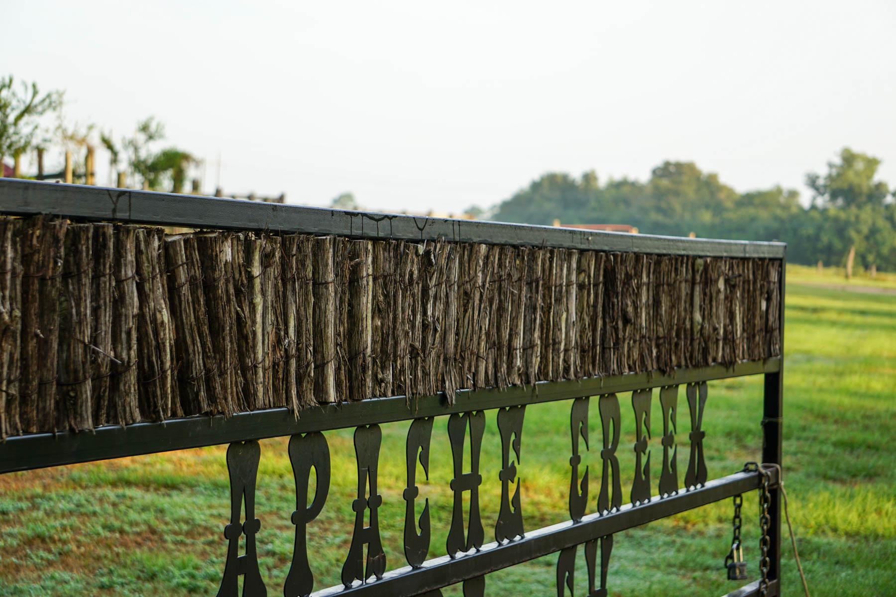 Apache Creek Ranch property picture 17 of 23