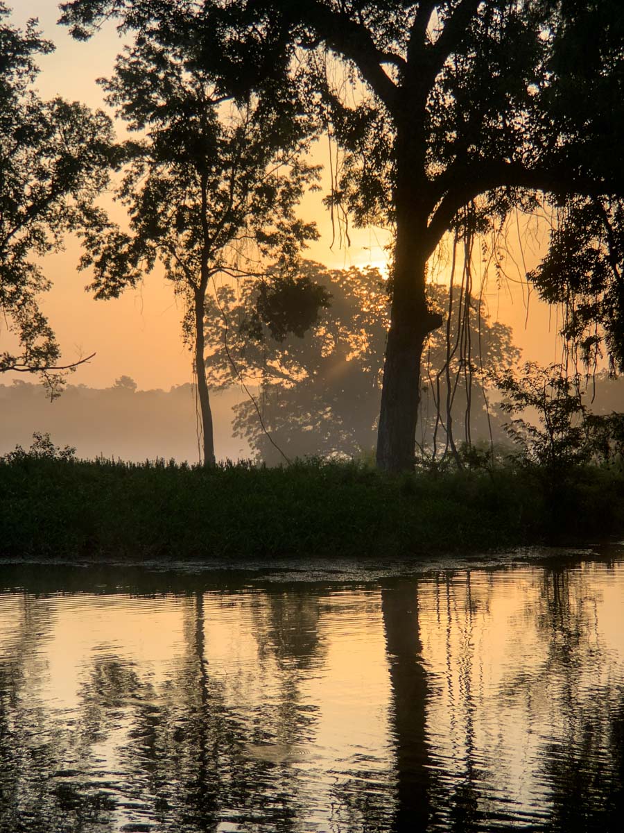 Apache Creek Ranch property picture 14 of 23