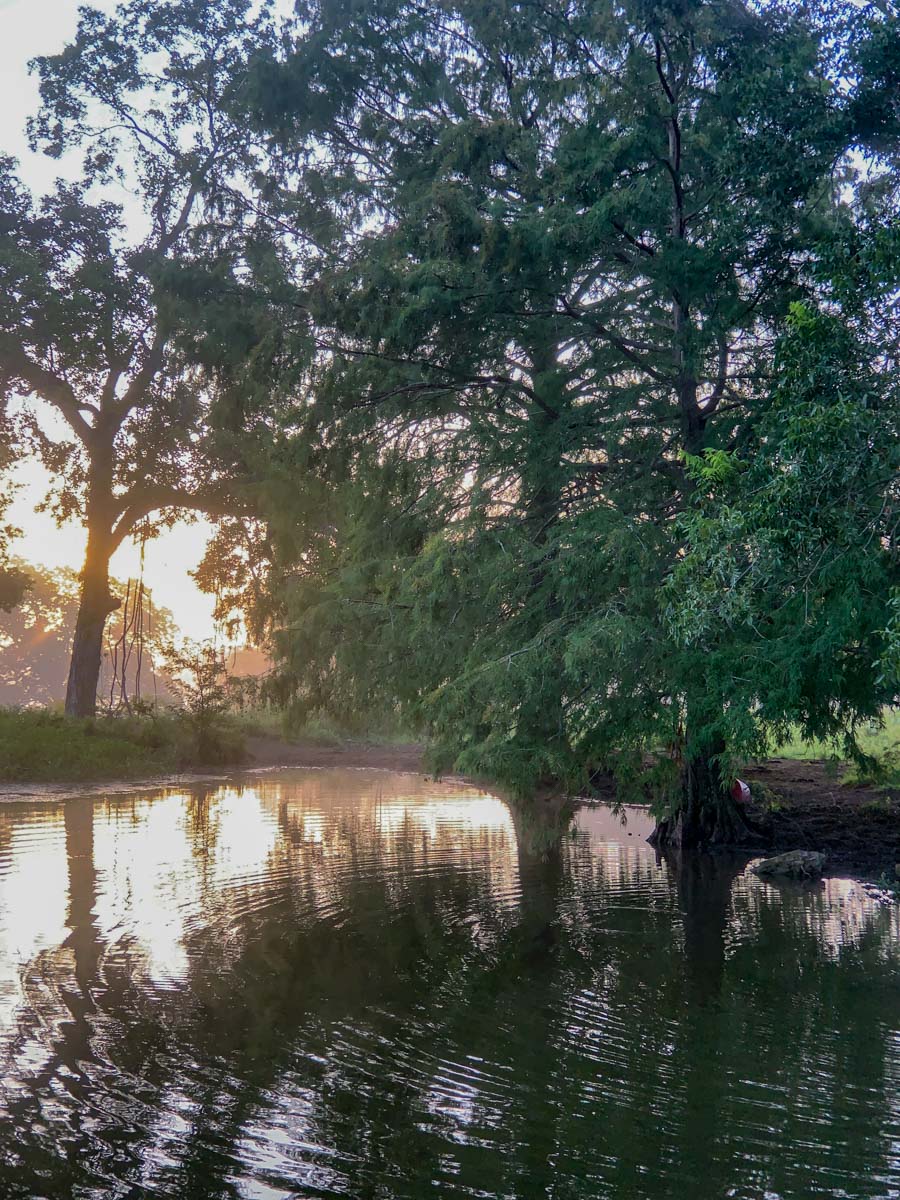 Apache Creek Ranch property picture 15 of 23