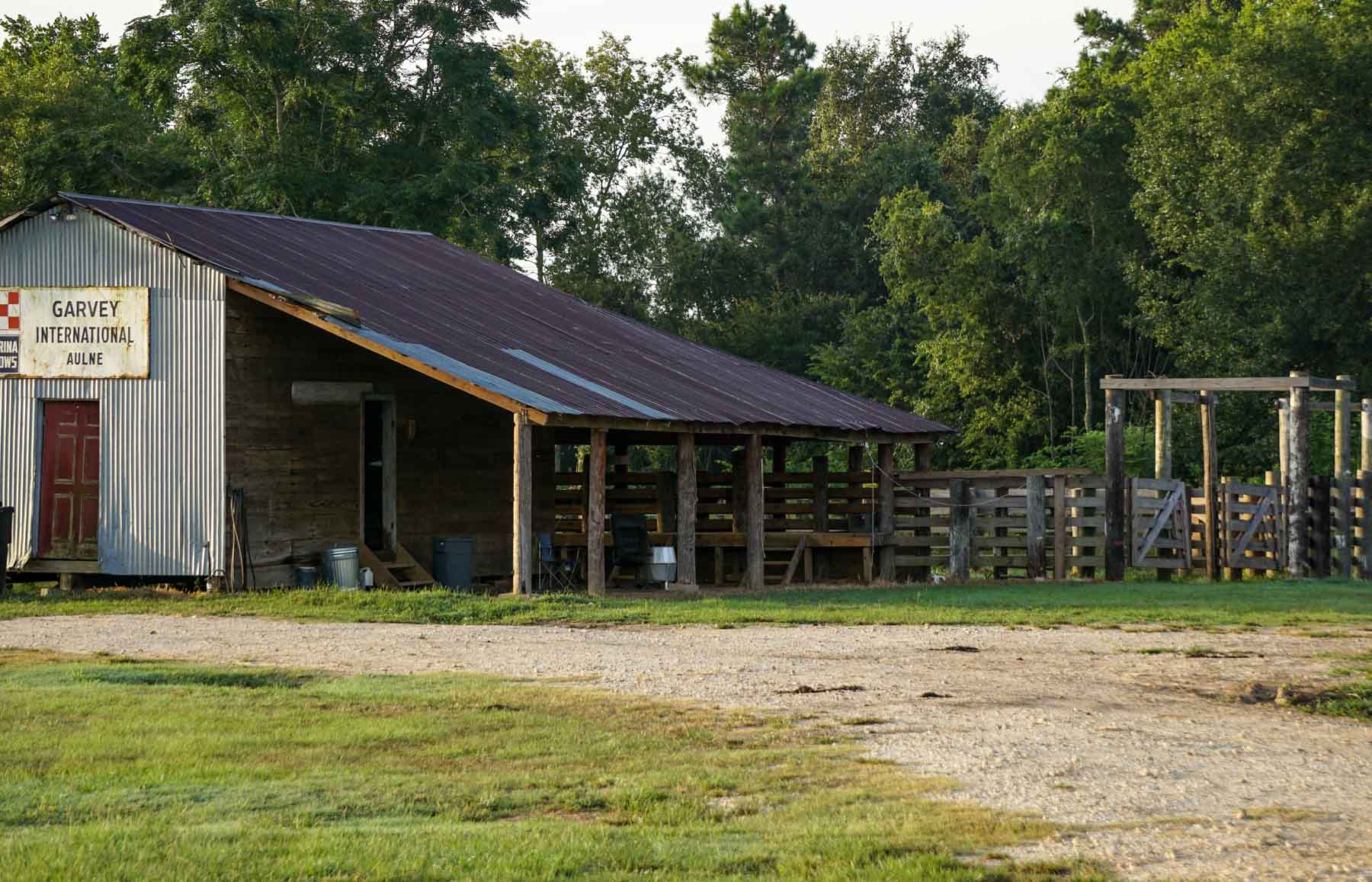 Apache Creek Ranch property picture 12 of 23