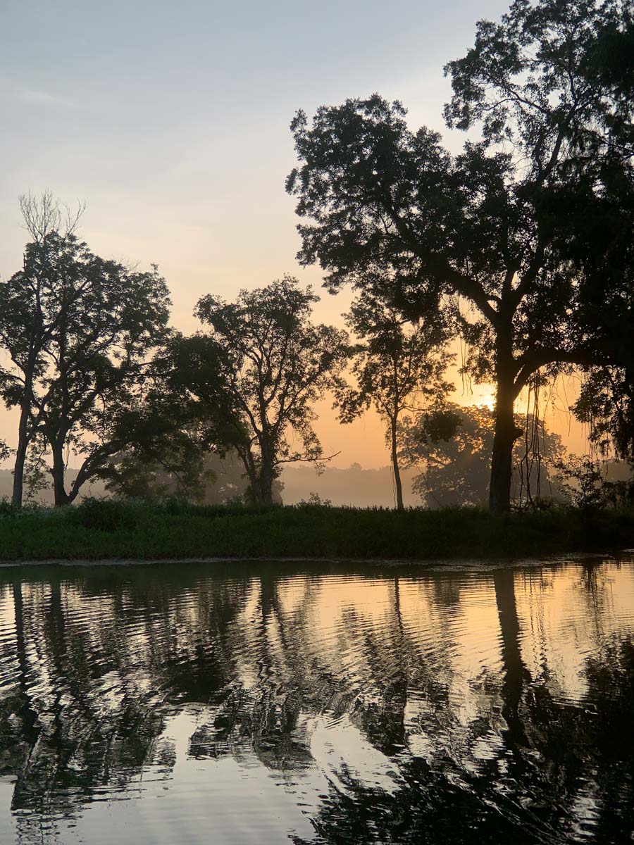 Apache Creek Ranch property picture 21 of 23