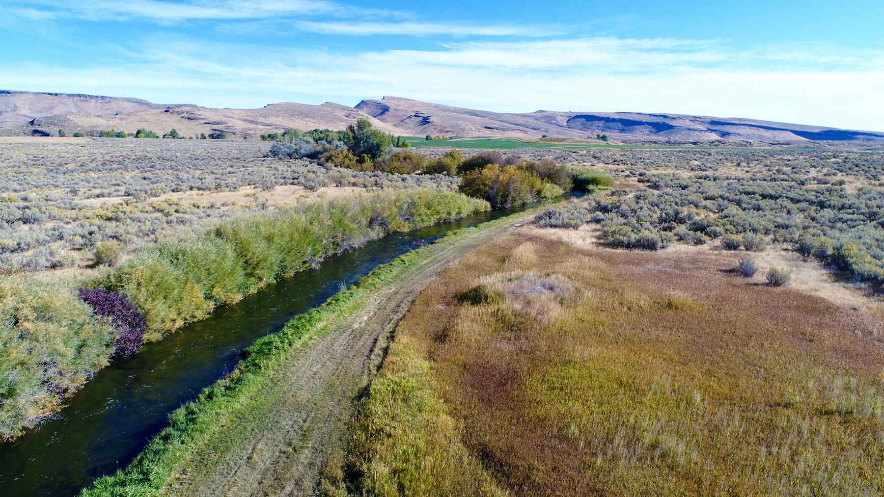 Renegade Ranch property picture 81 of 102