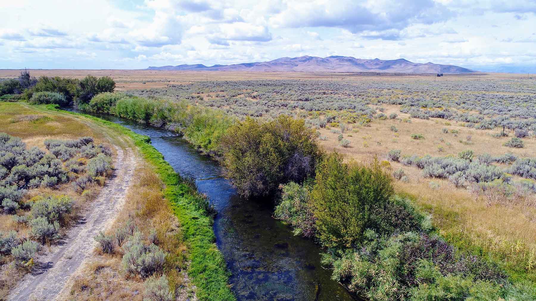 Renegade Ranch property picture 54 of 102