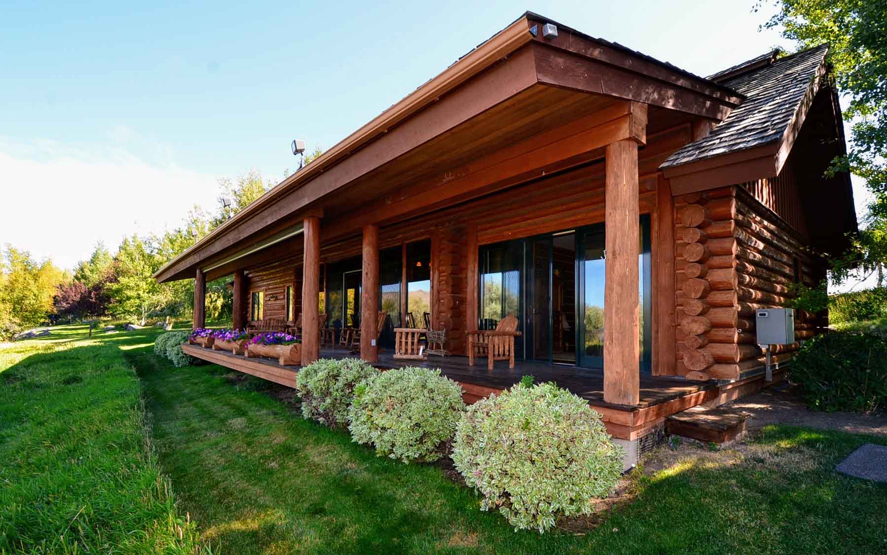 Renegade Ranch property picture 20 of 102