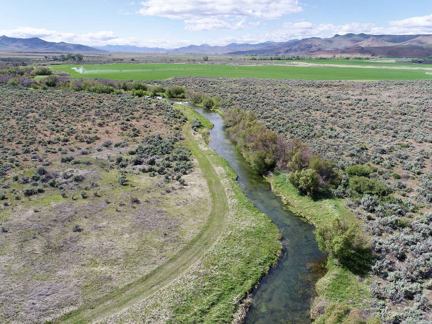 Renegade Ranch property picture 86 of 102