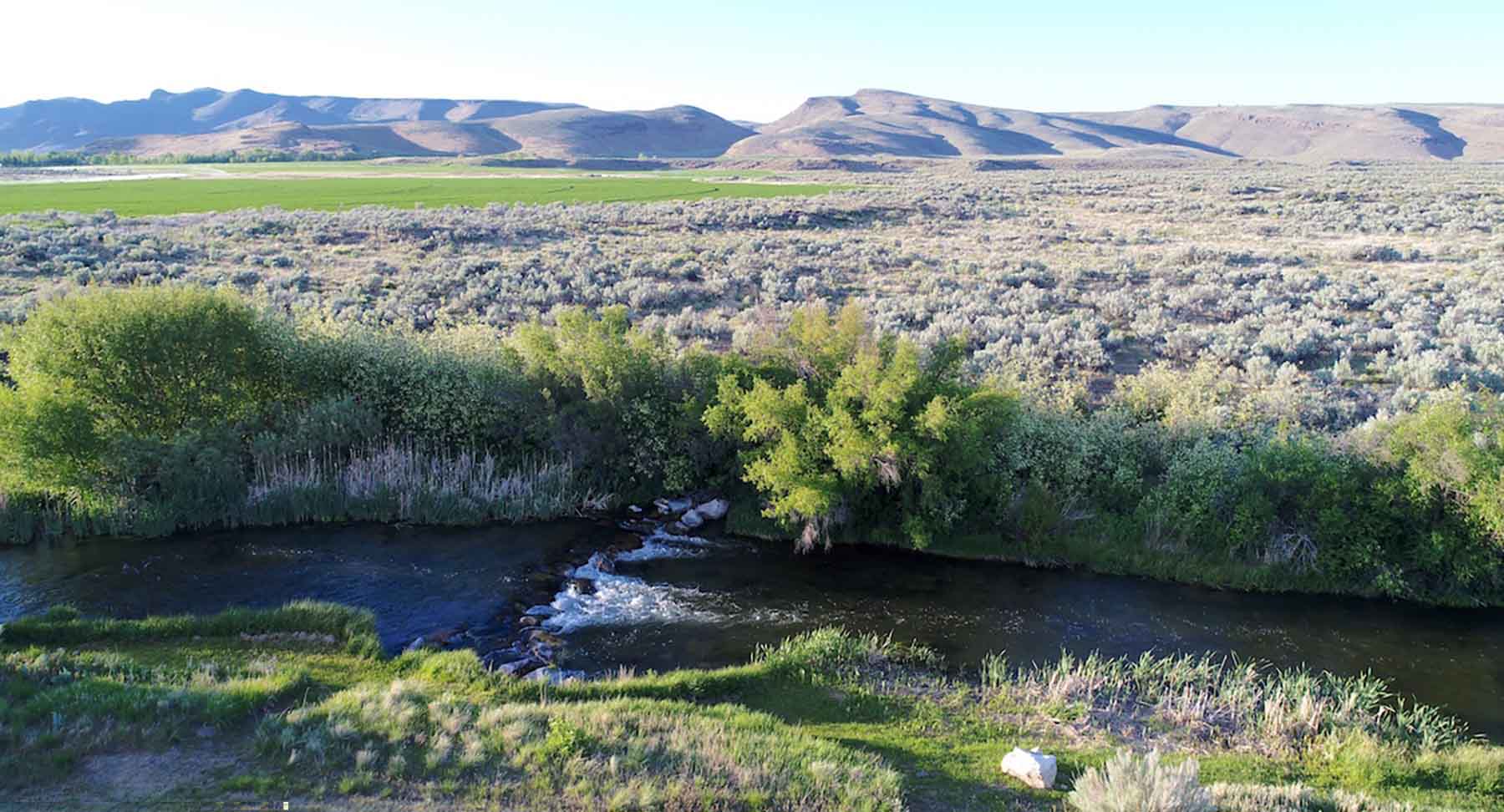 Renegade Ranch property picture 97 of 102