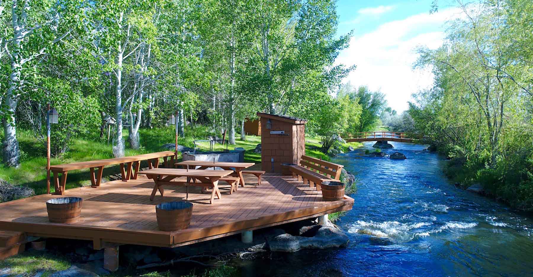 Renegade Ranch property picture 37 of 102