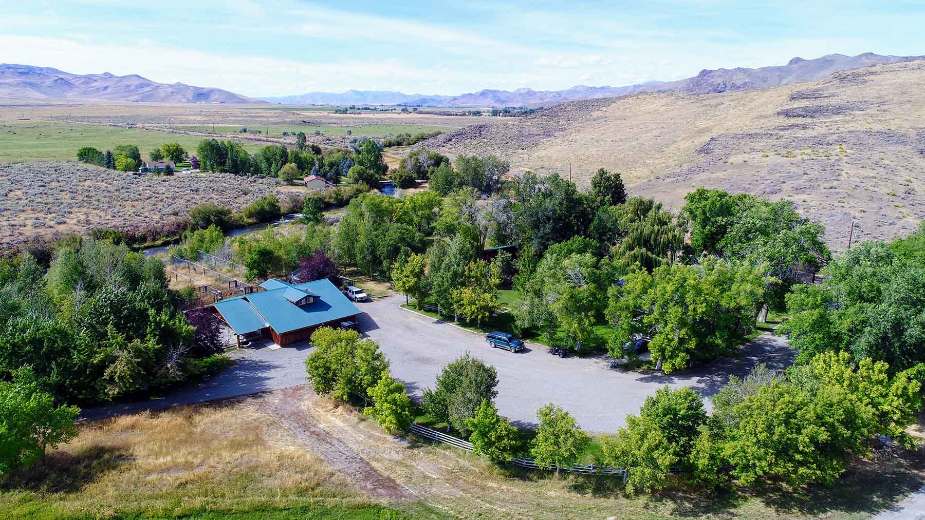 Renegade Ranch property picture 56 of 102