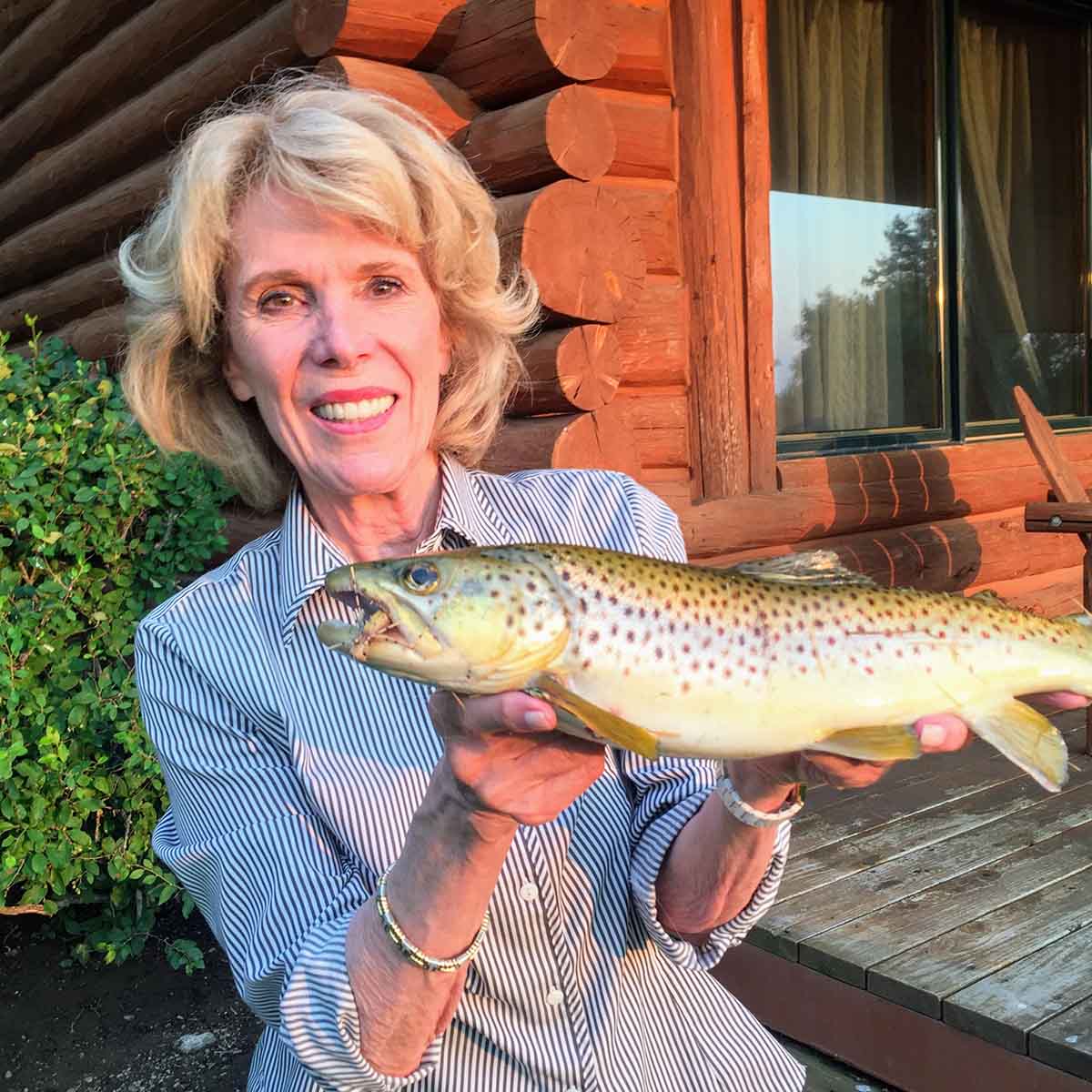 Renegade Ranch property picture 88 of 102