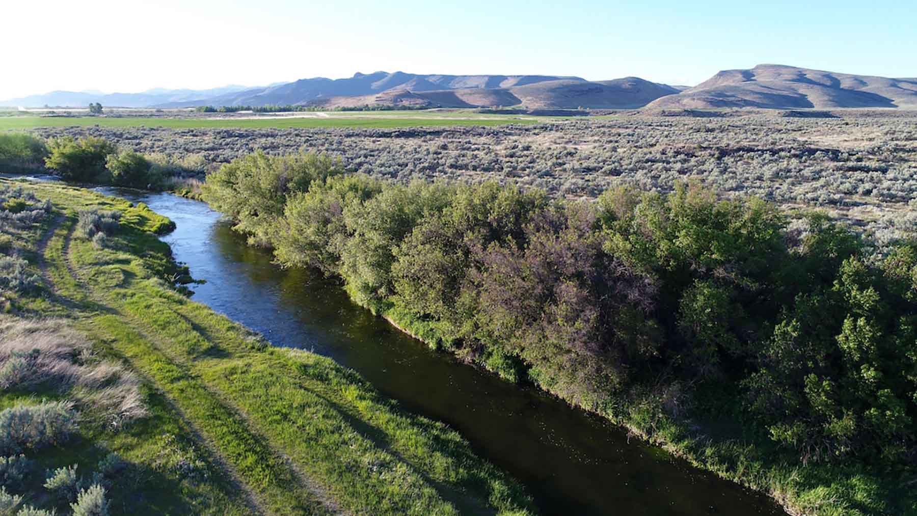Renegade Ranch property picture 98 of 102